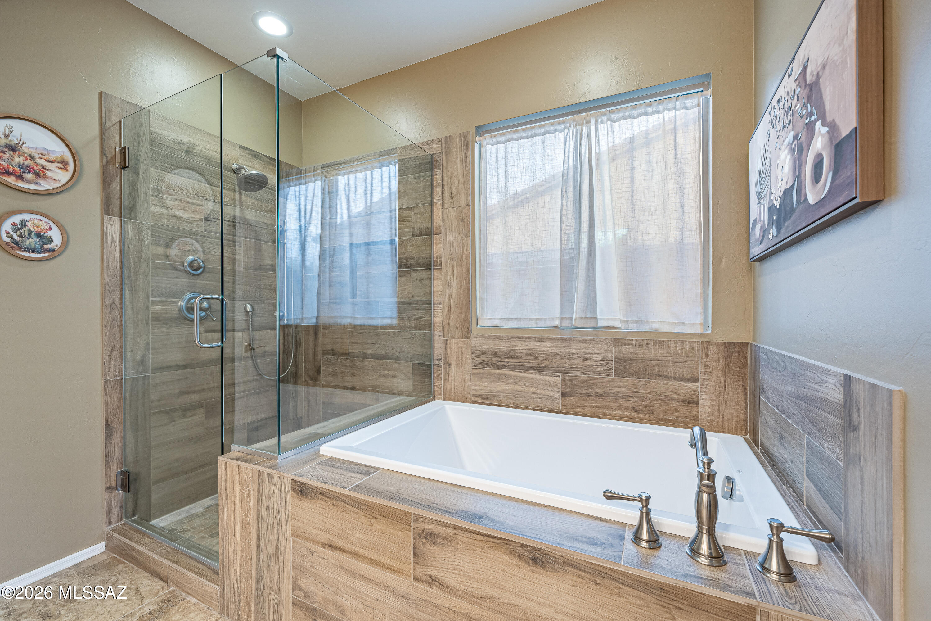 Preserve III at Dove Mtn (306-486,530-534,577-605) - Residential