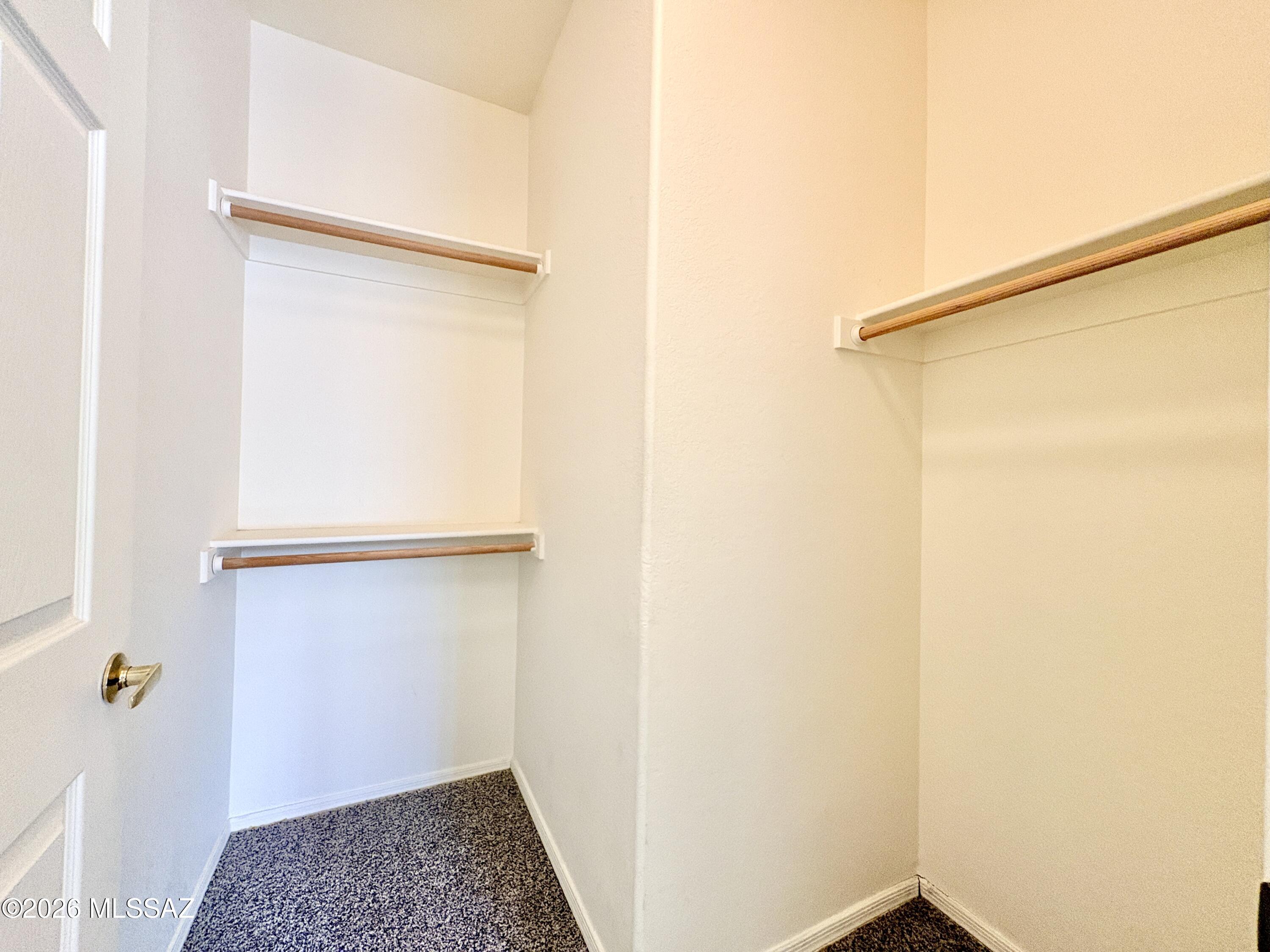 Valle Verde (1-88) - Residential