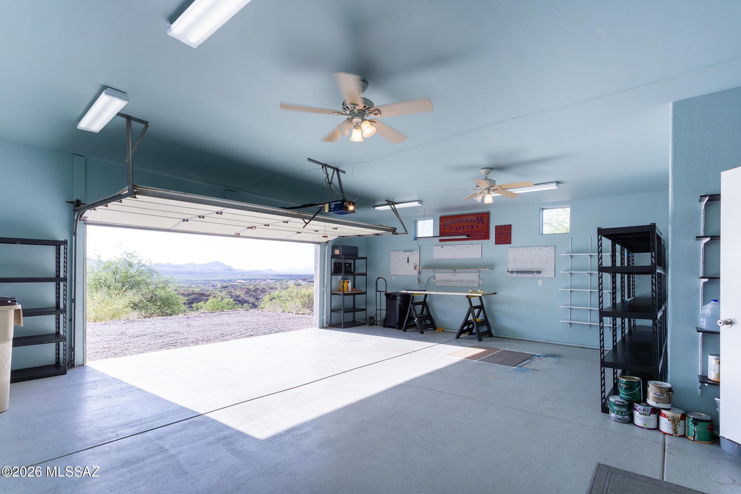 Rio Rico Ranchettes 17 - Residential Lease