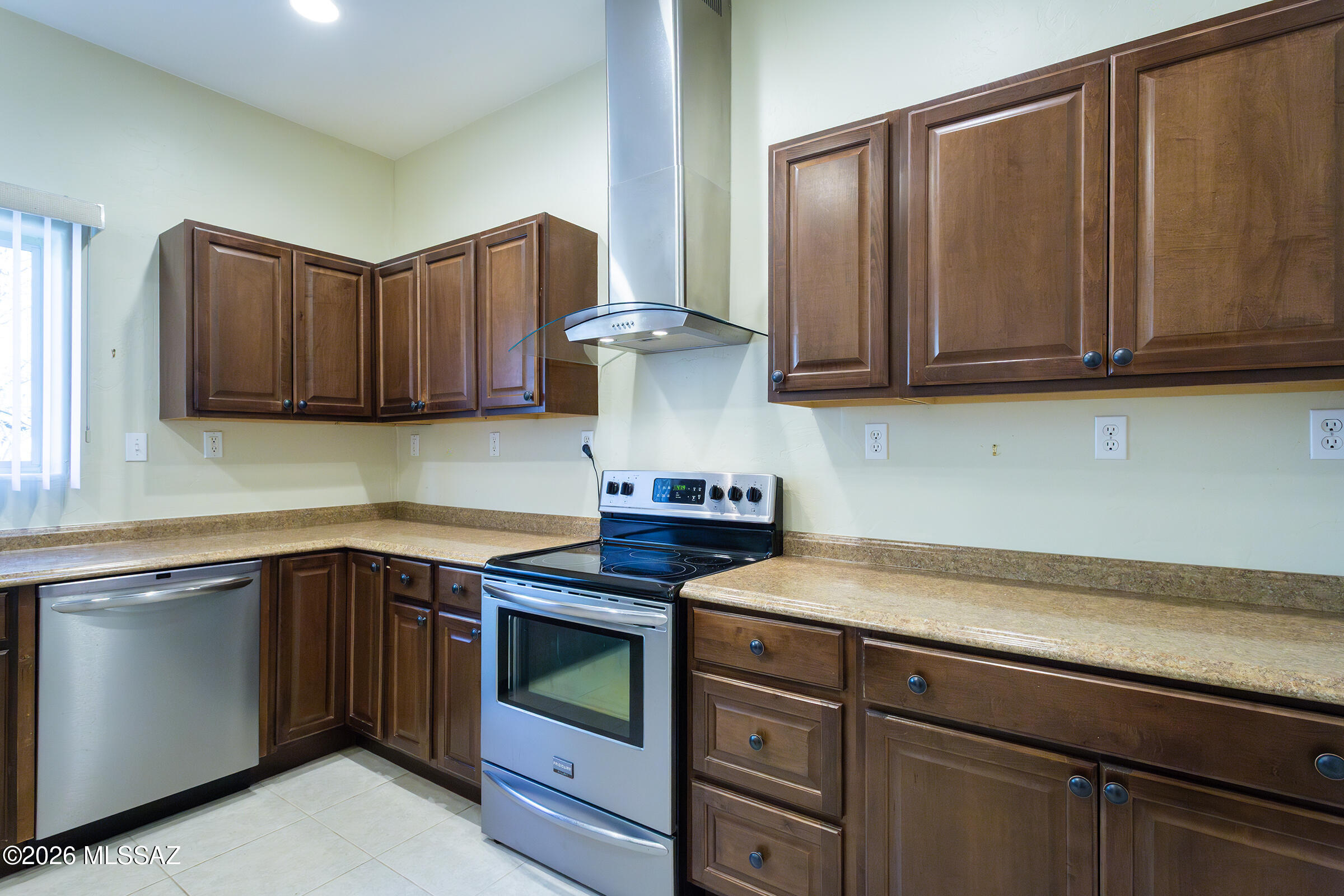 Rio Rico Ranchettes 17 - Residential Lease