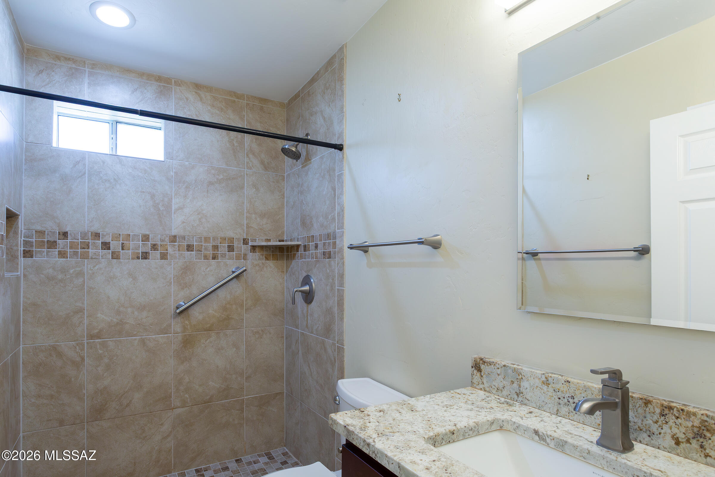 Rio Rico Ranchettes 17 - Residential Lease