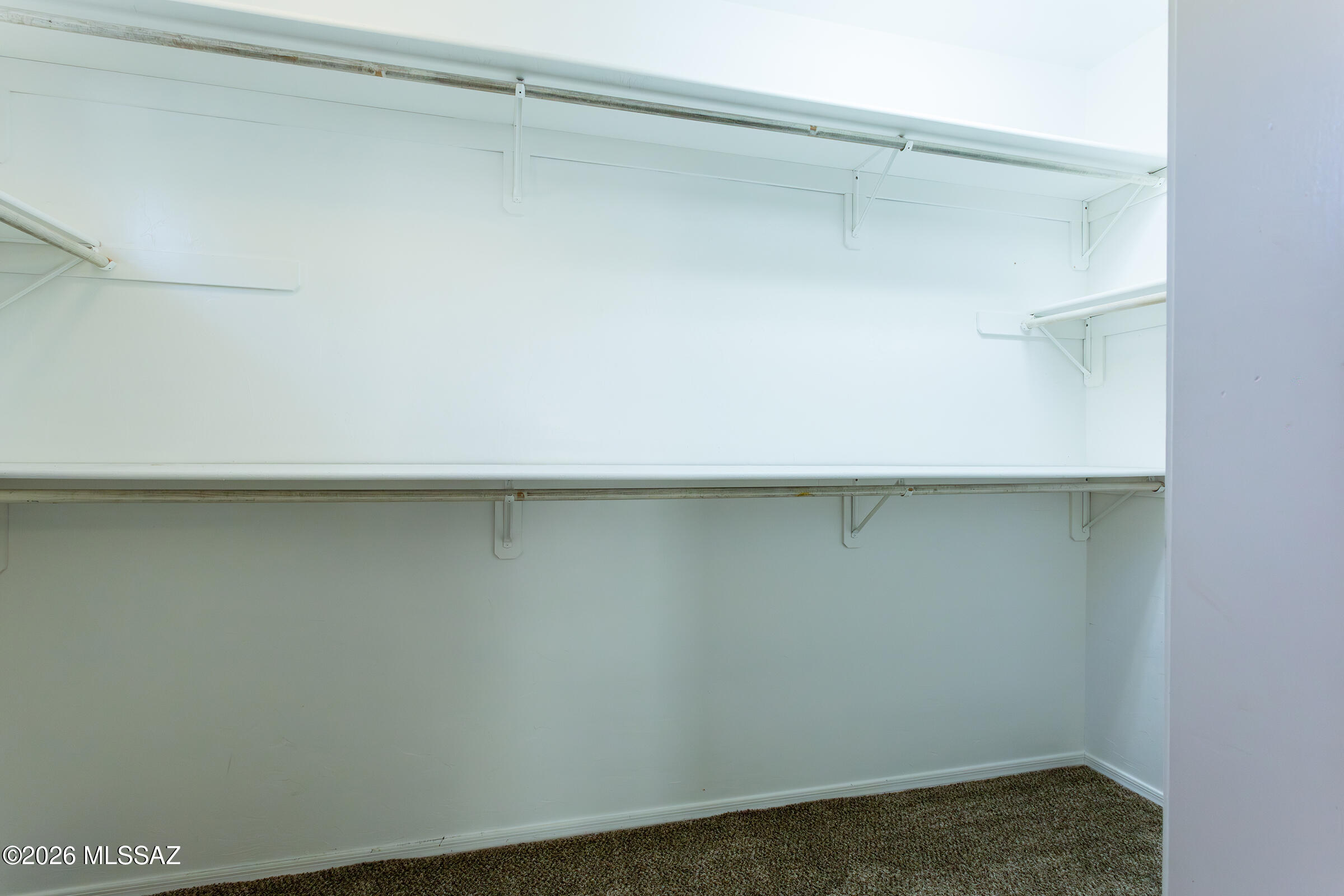 Rio Rico Ranchettes 17 - Residential Lease