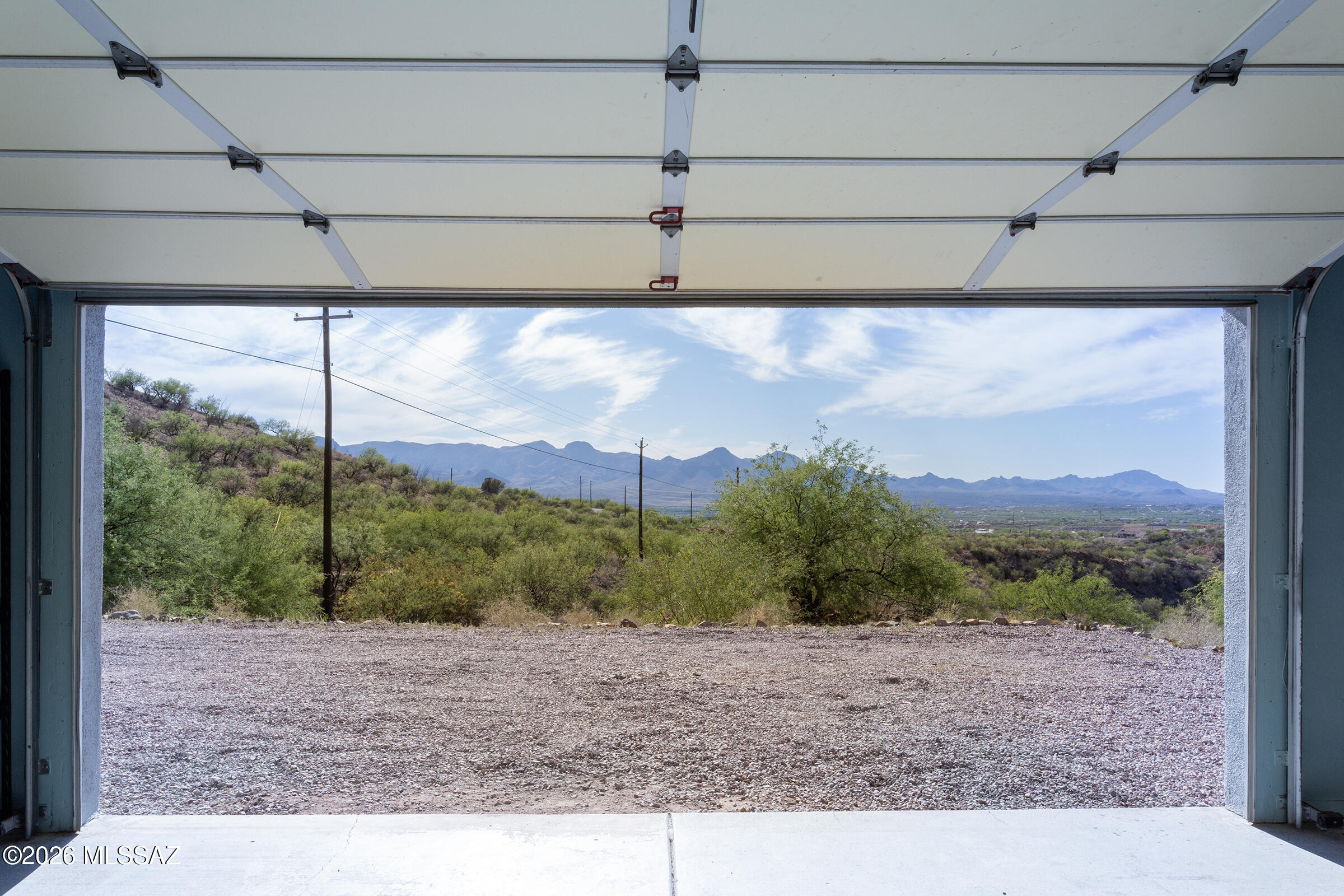 Rio Rico Ranchettes 17 - Residential Lease