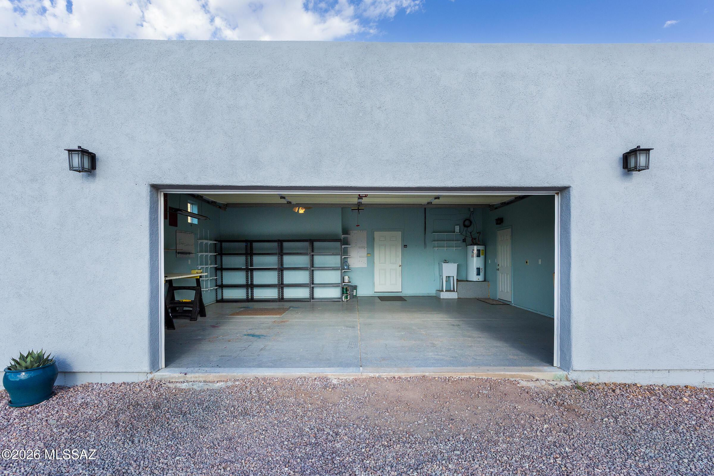 Rio Rico Ranchettes 17 - Residential Lease