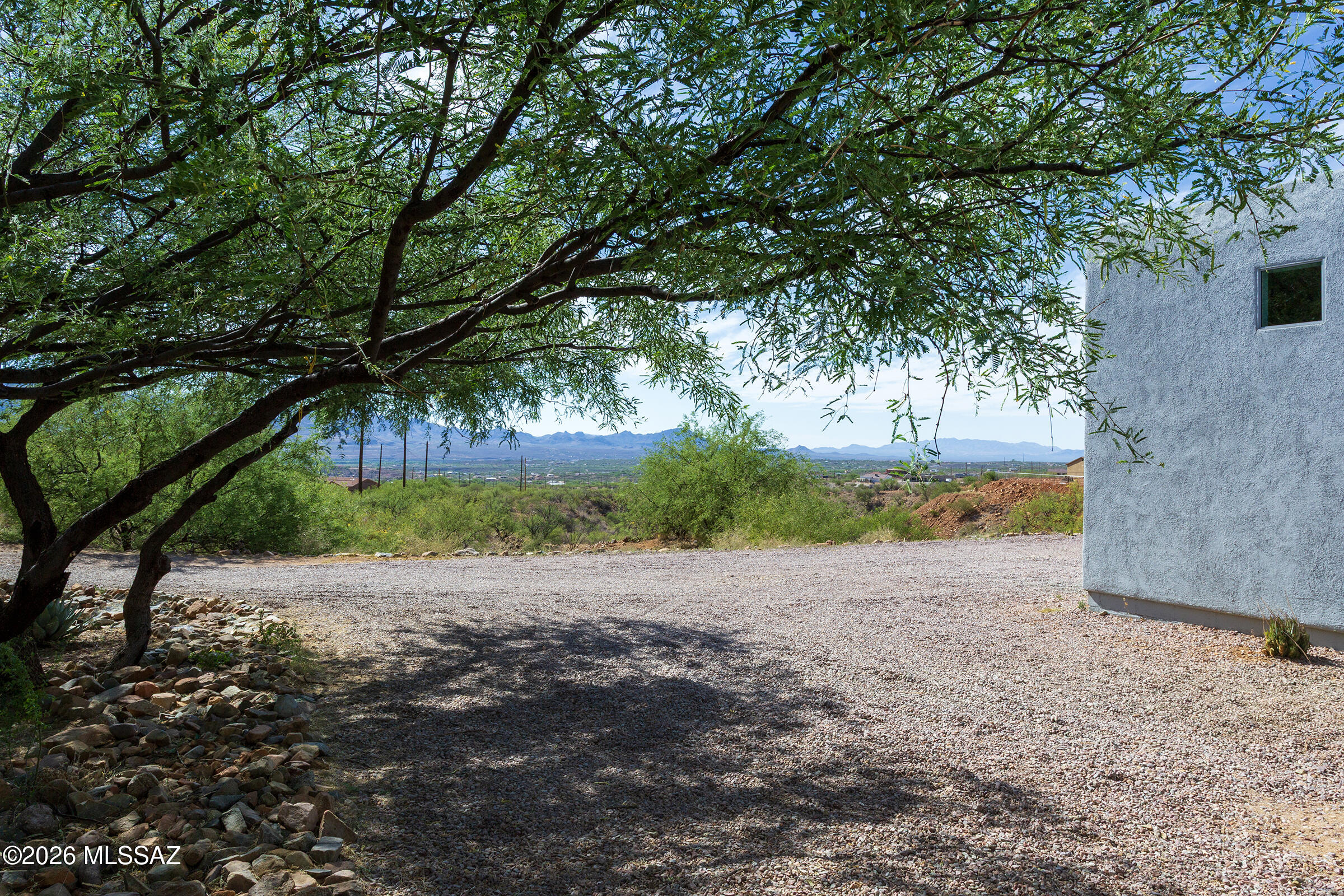 Rio Rico Ranchettes 17 - Residential Lease