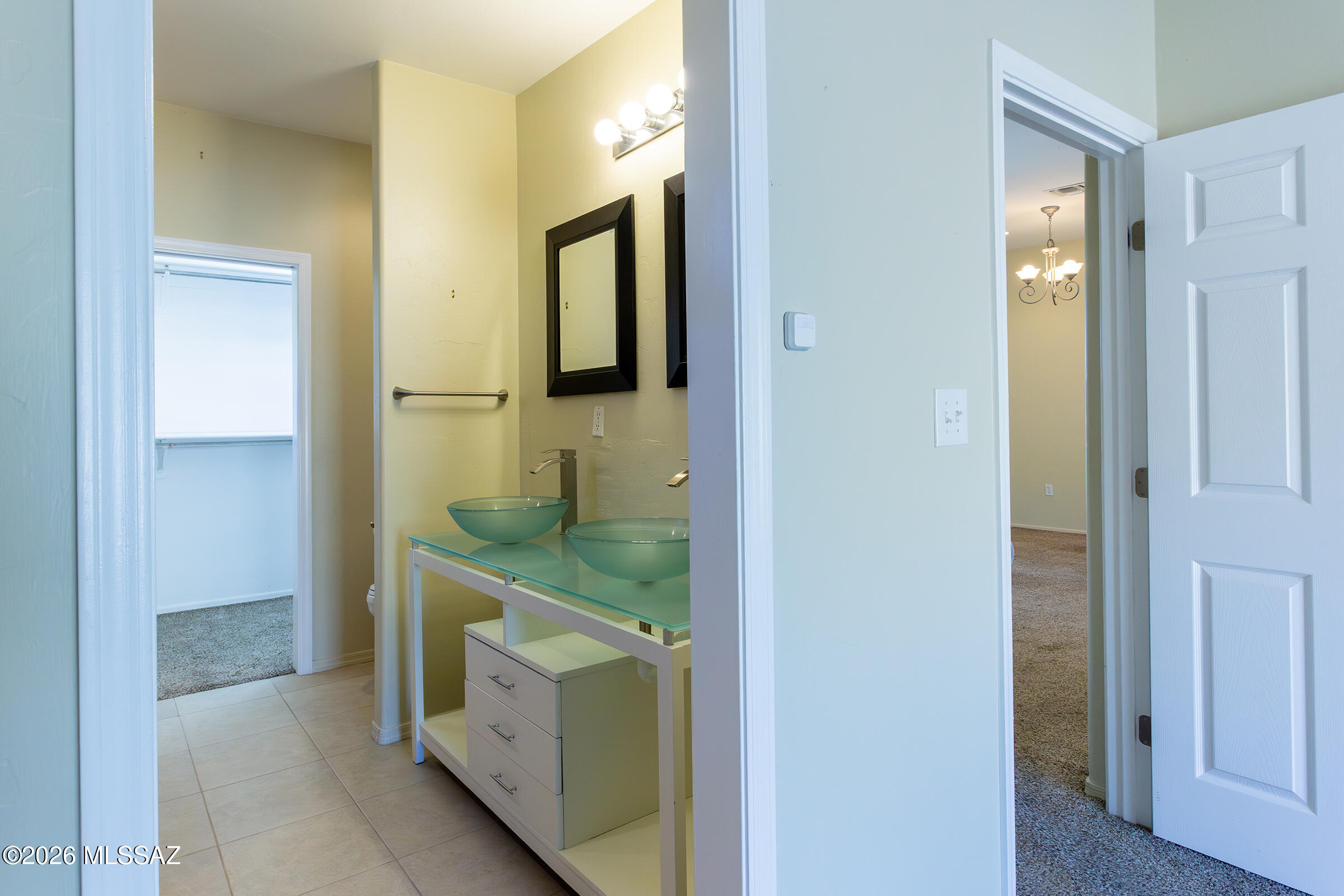 Rio Rico Ranchettes 17 - Residential Lease
