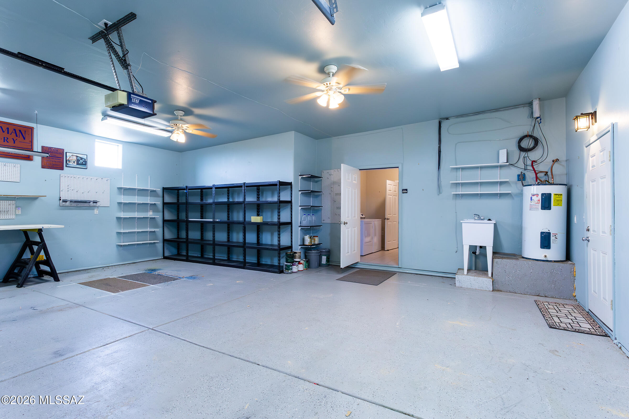 Rio Rico Ranchettes 17 - Residential Lease