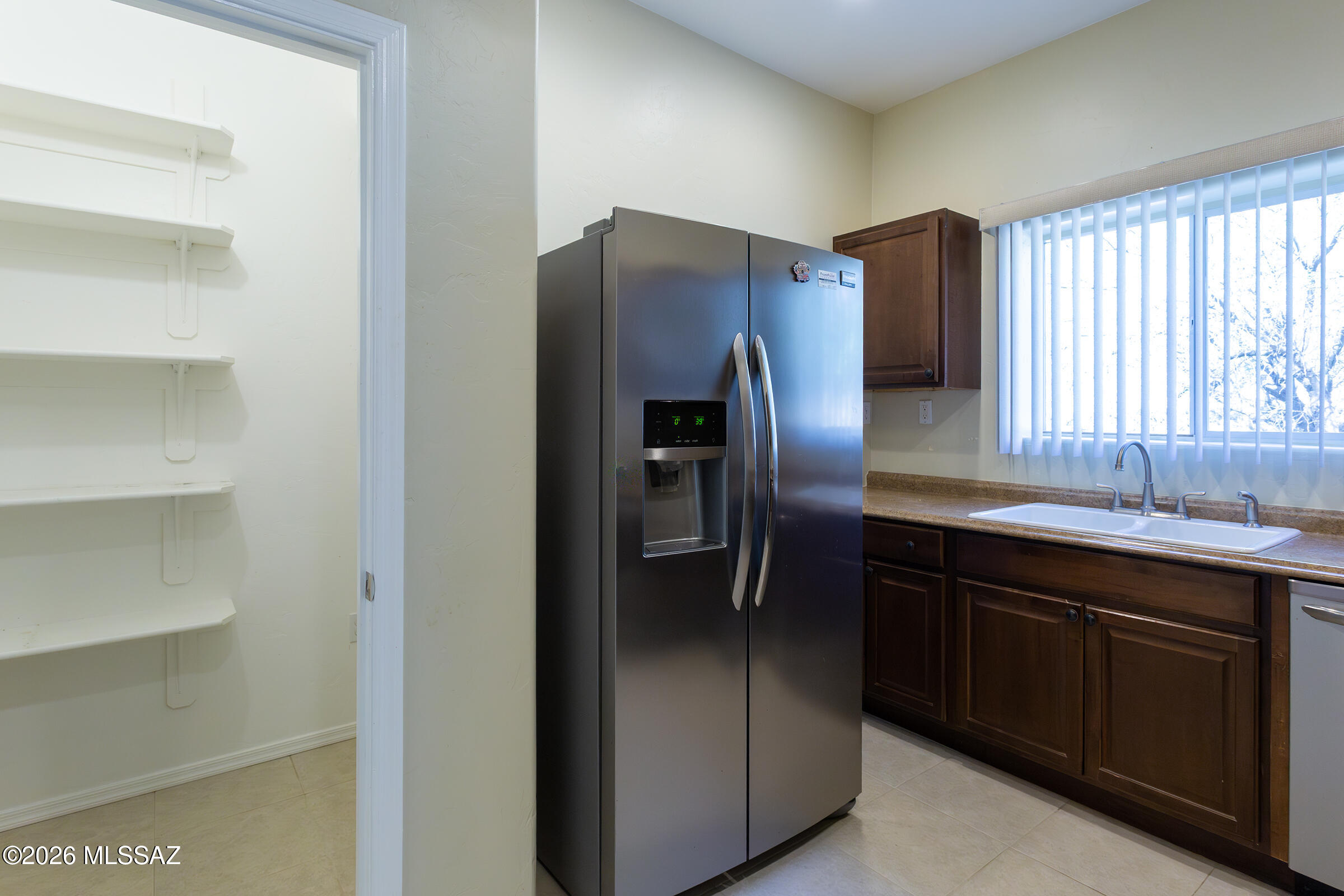 Rio Rico Ranchettes 17 - Residential Lease