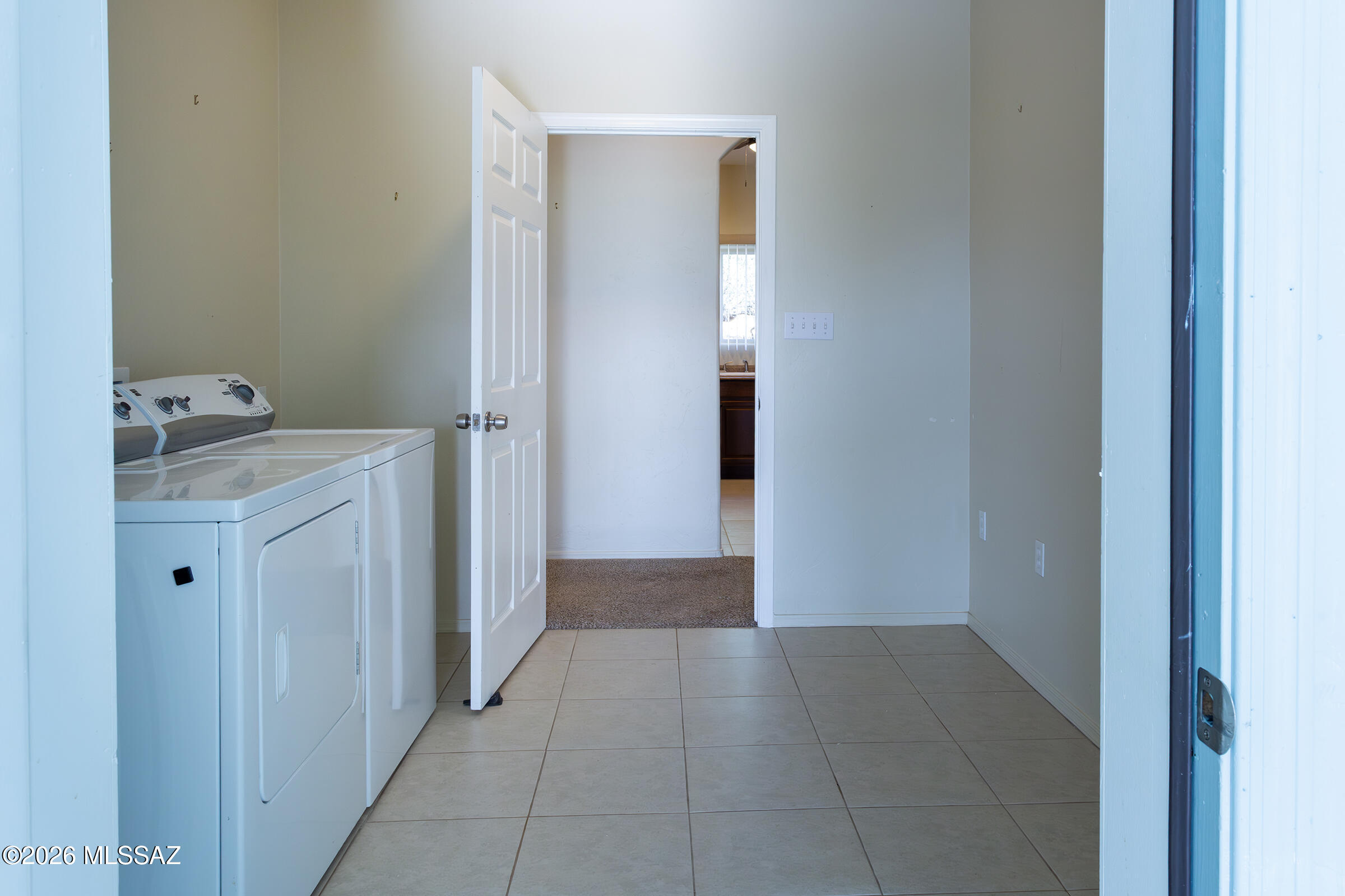 Rio Rico Ranchettes 17 - Residential Lease