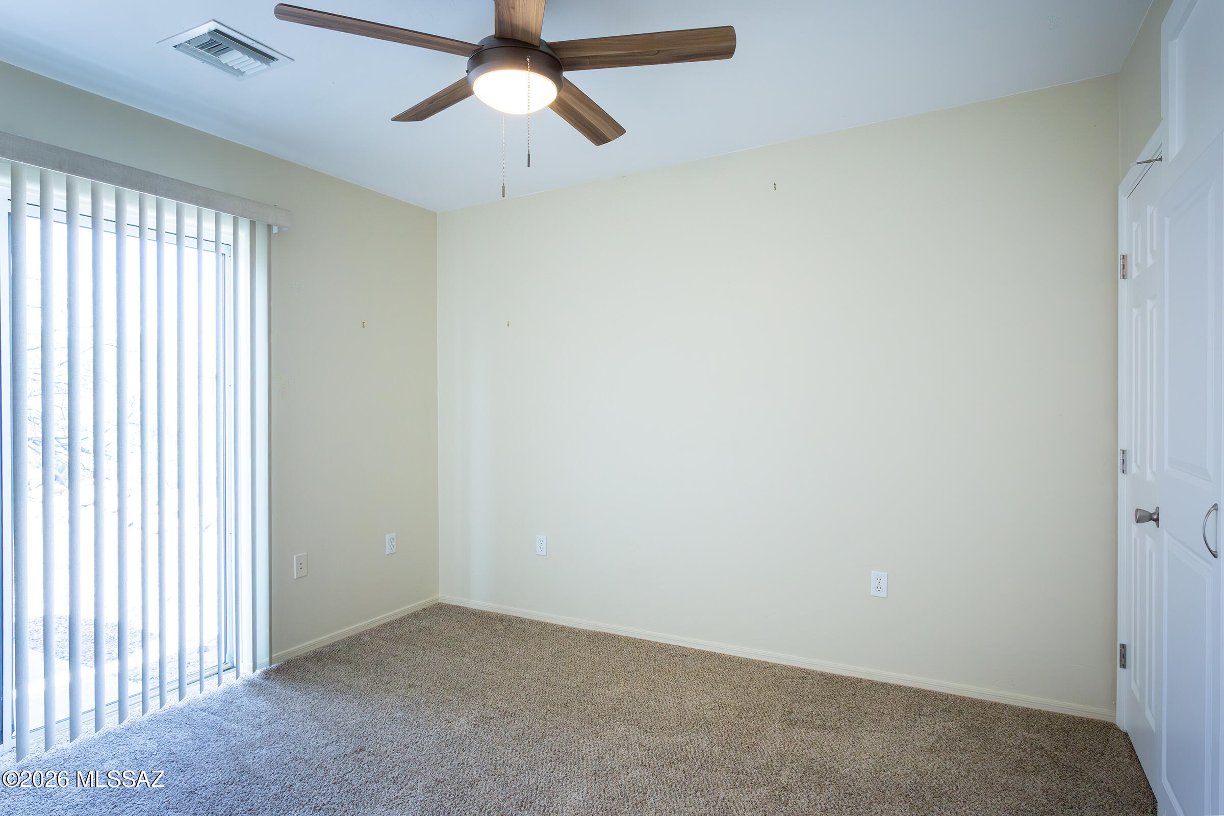 Rio Rico Ranchettes 17 - Residential Lease