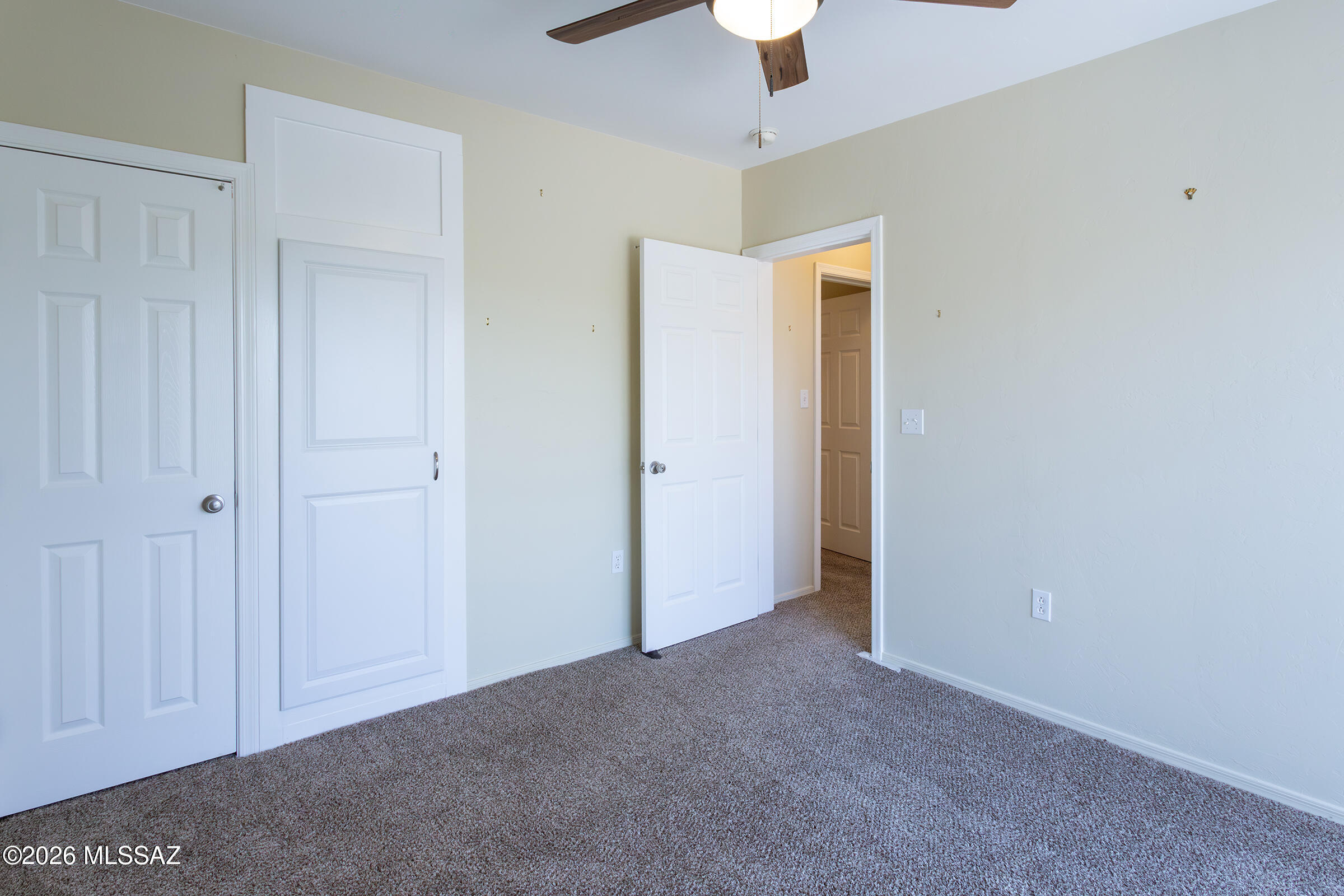 Rio Rico Ranchettes 17 - Residential Lease