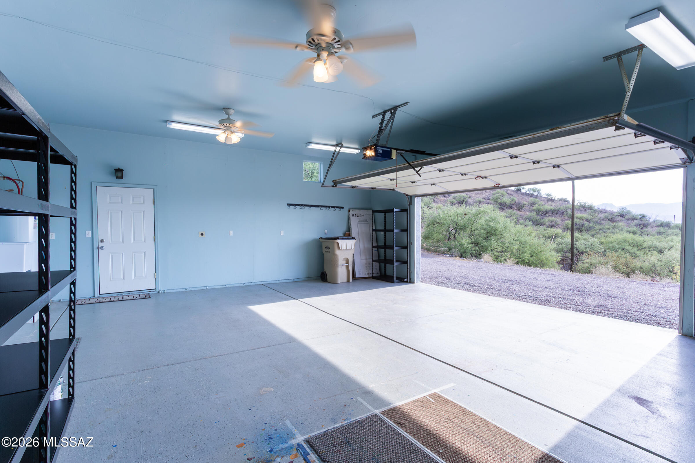 Rio Rico Ranchettes 17 - Residential Lease