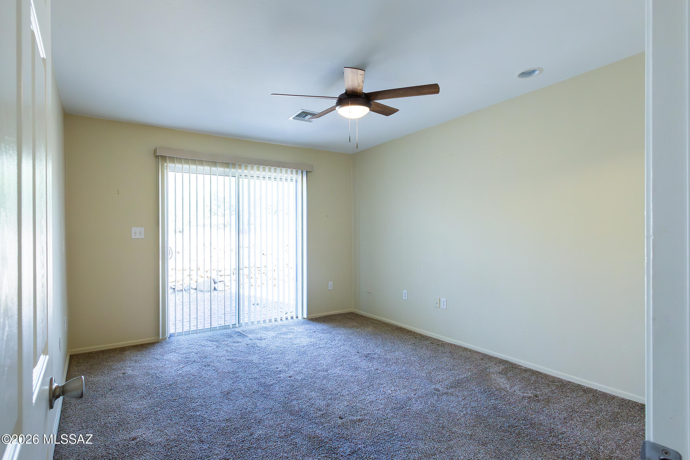 Rio Rico Ranchettes 17 - Residential Lease
