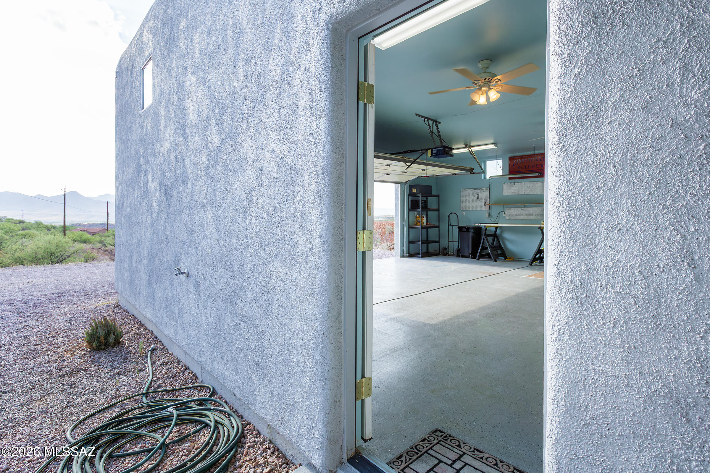 Rio Rico Ranchettes 17 - Residential Lease