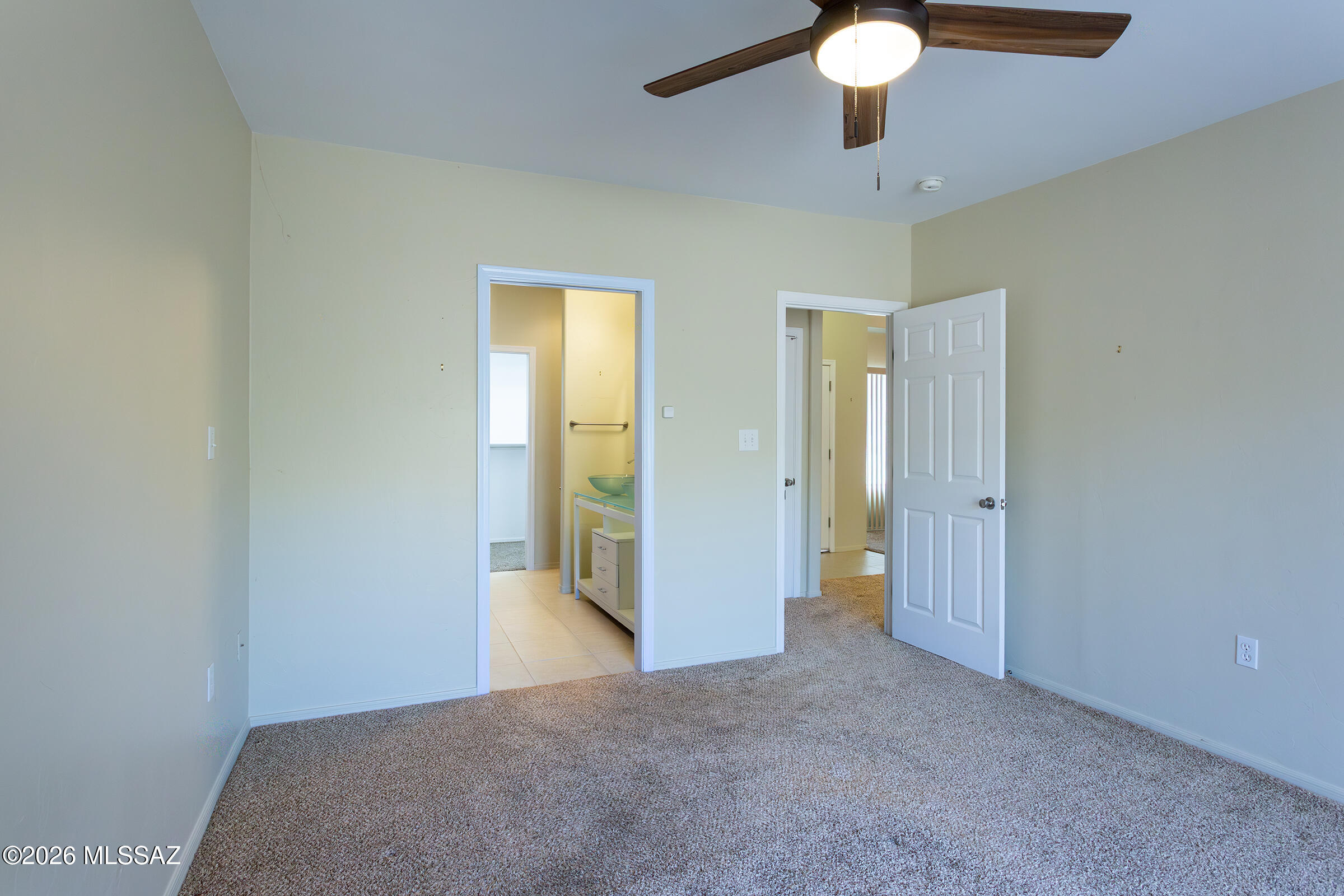 Rio Rico Ranchettes 17 - Residential Lease
