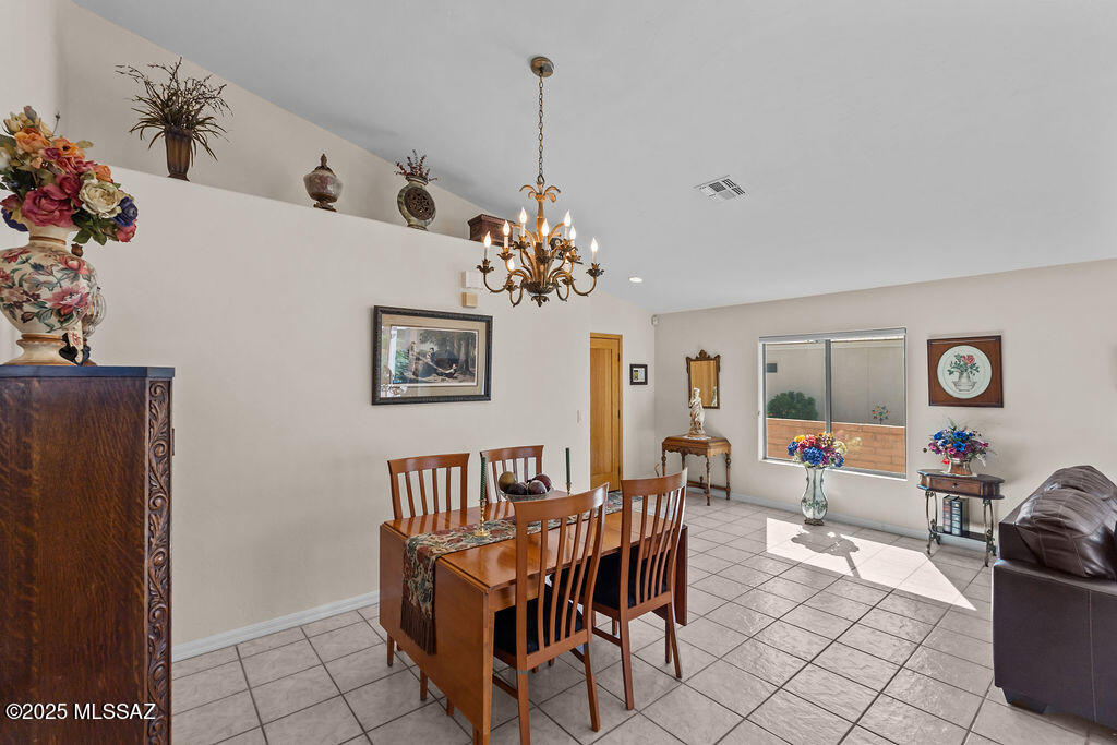 The Greens At Santa Rita Springs (1-167) - Residential