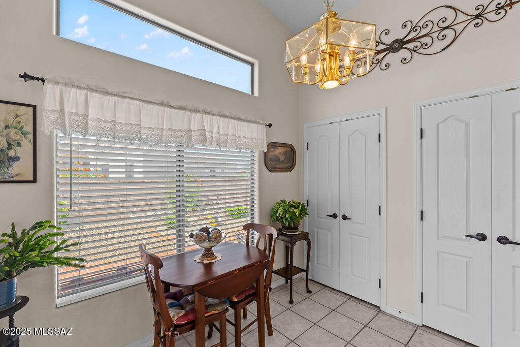 The Greens At Santa Rita Springs (1-167) - Residential