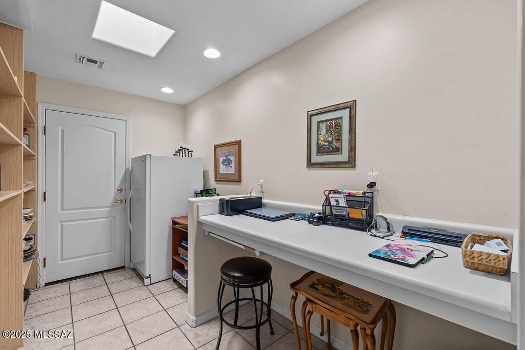 The Greens At Santa Rita Springs (1-167) - Residential