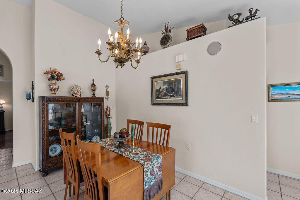 The Greens At Santa Rita Springs (1-167) - Residential