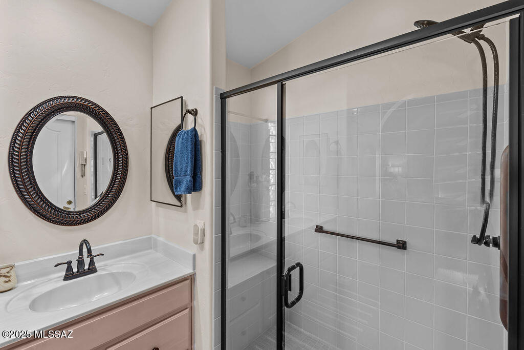 The Greens At Santa Rita Springs (1-167) - Residential
