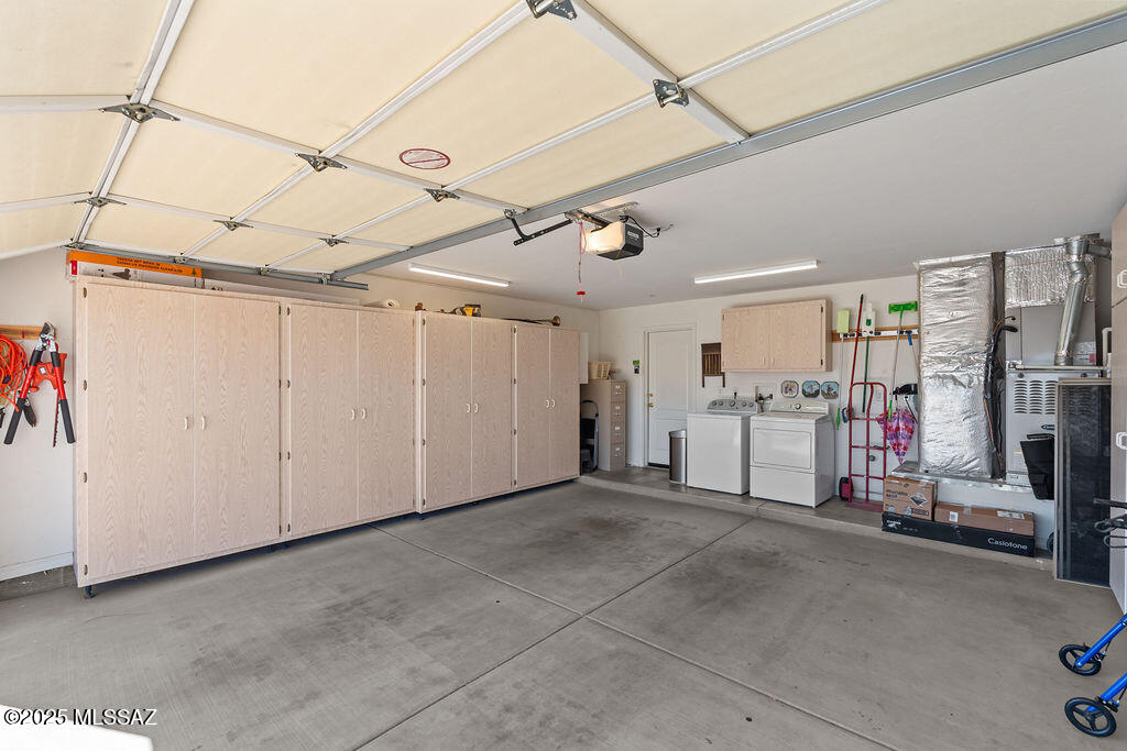 The Greens At Santa Rita Springs (1-167) - Residential