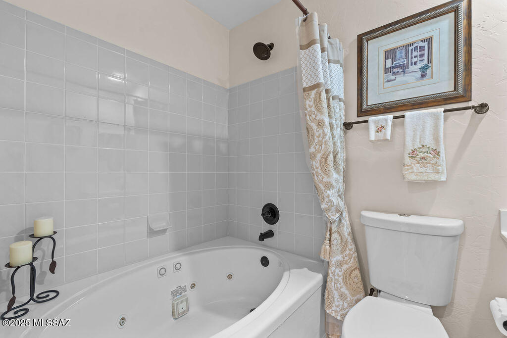 The Greens At Santa Rita Springs (1-167) - Residential