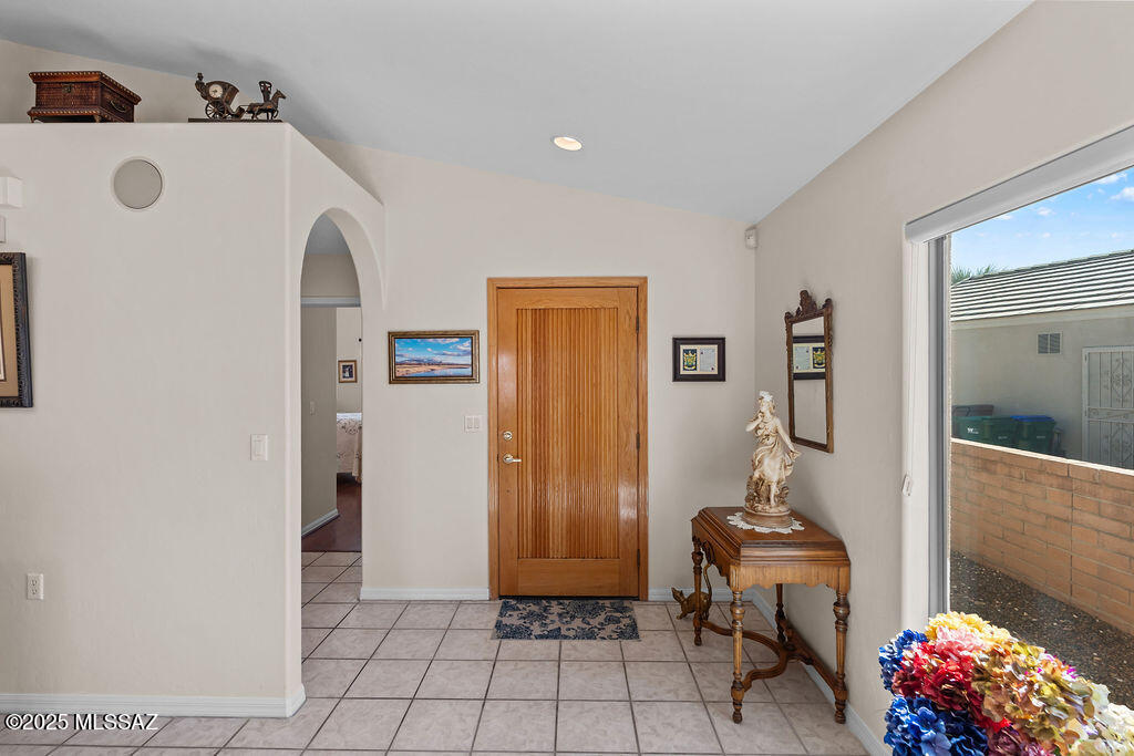 The Greens At Santa Rita Springs (1-167) - Residential