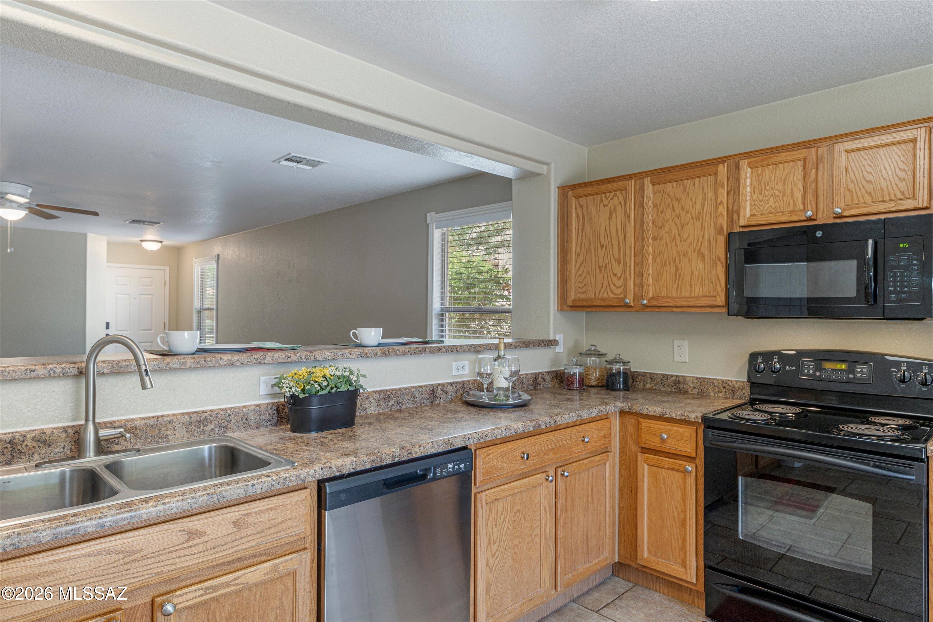 Gladden Farms BLK 11 - Residential