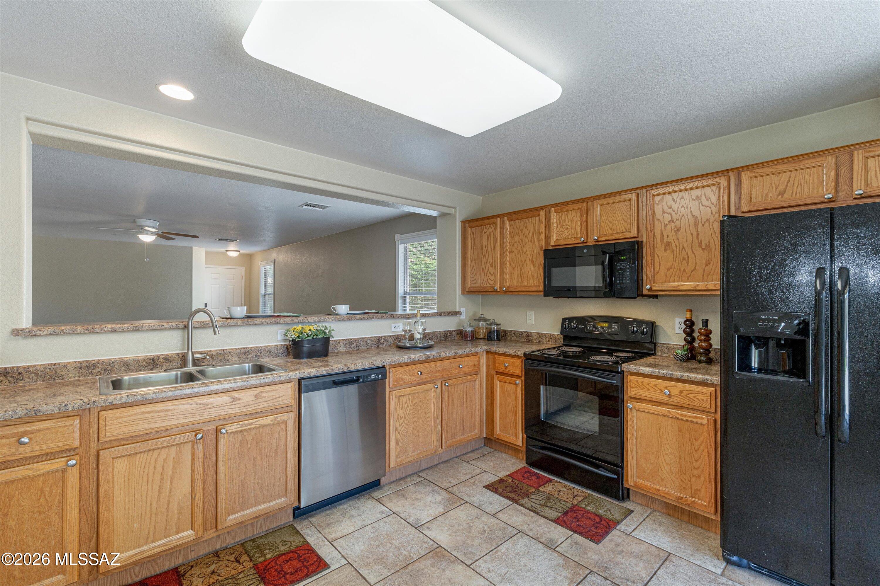 Gladden Farms BLK 11 - Residential