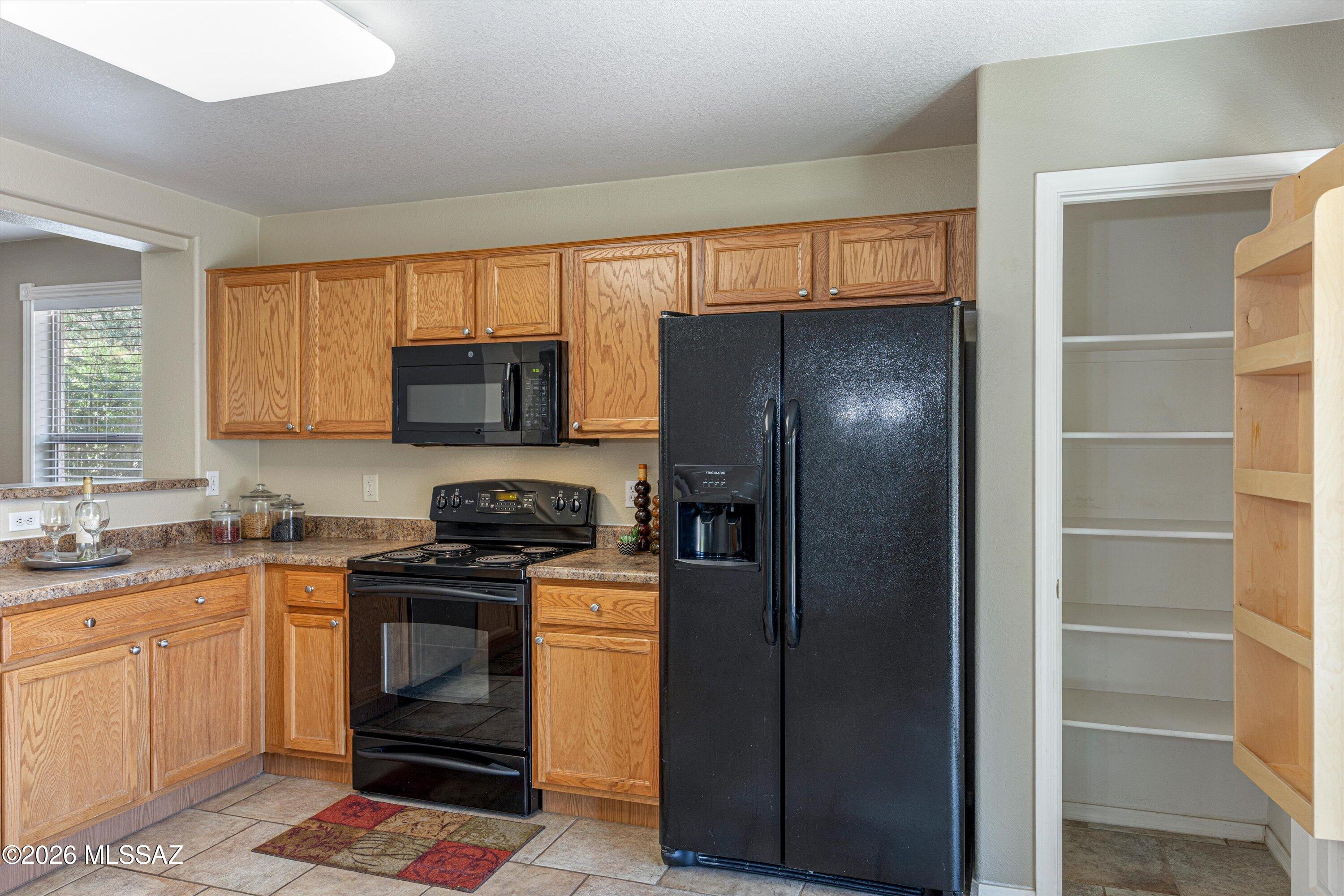 Gladden Farms BLK 11 - Residential