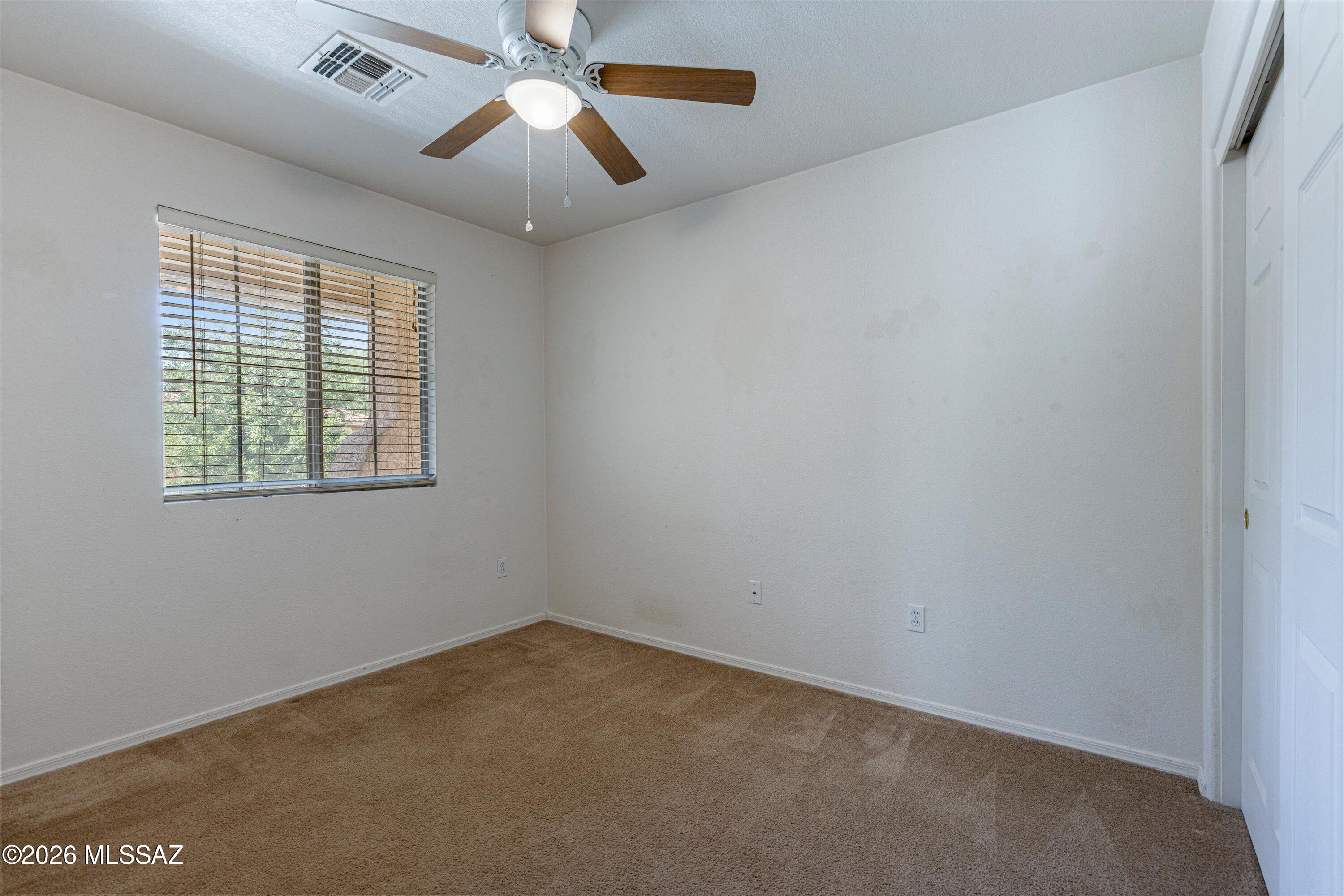 Gladden Farms BLK 11 - Residential