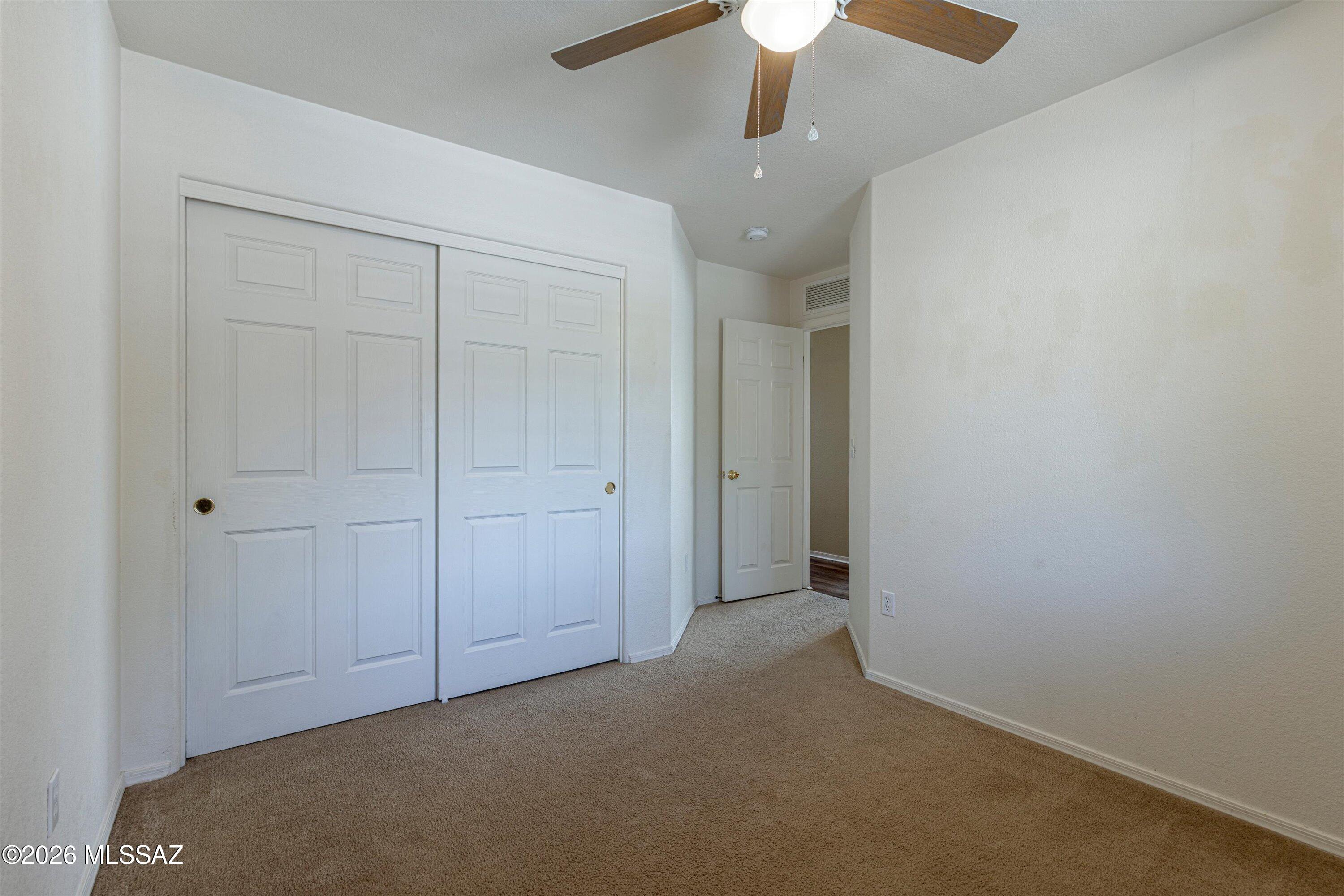 Gladden Farms BLK 11 - Residential