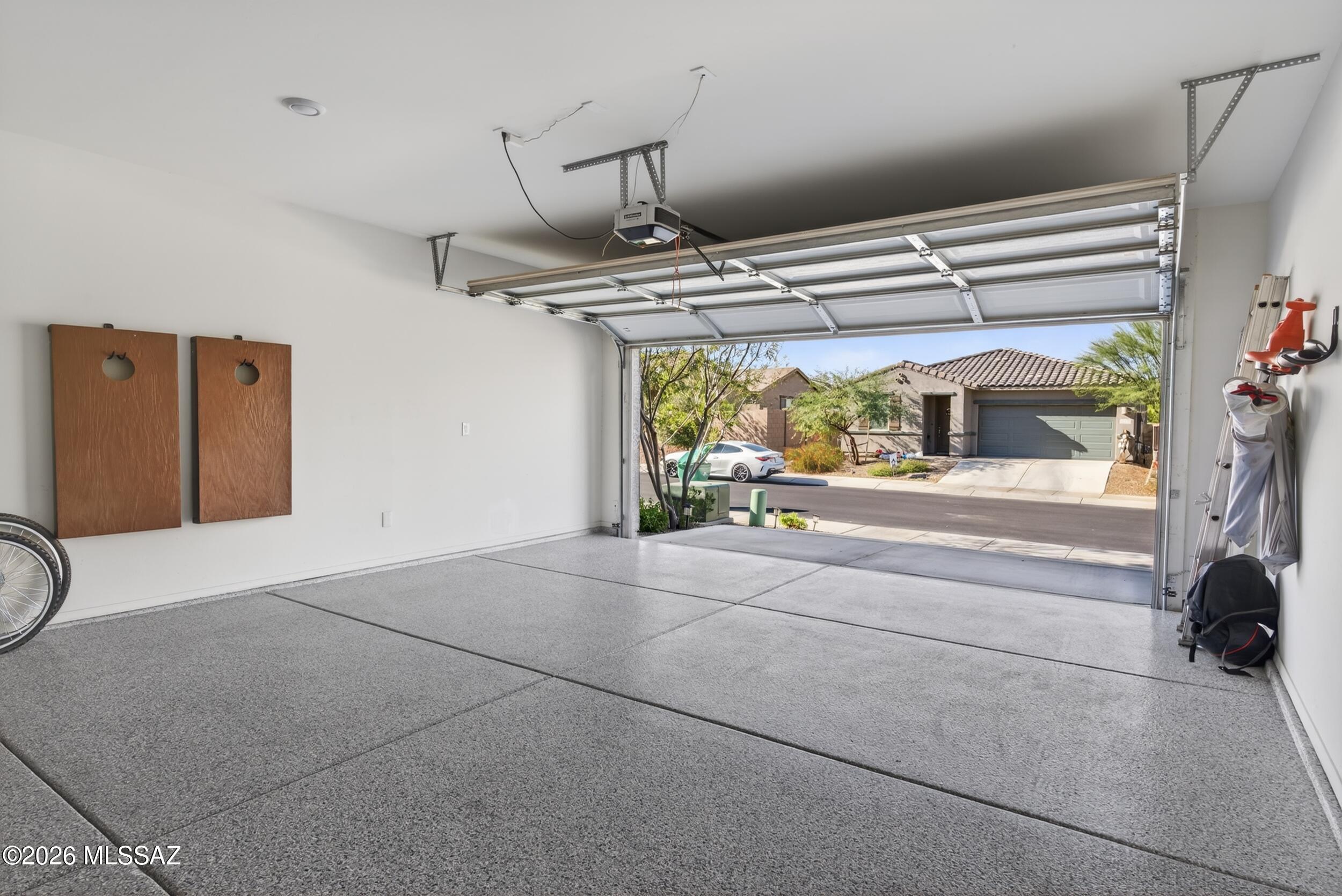 Gladden Farms BLK 10 (1-84) - Residential