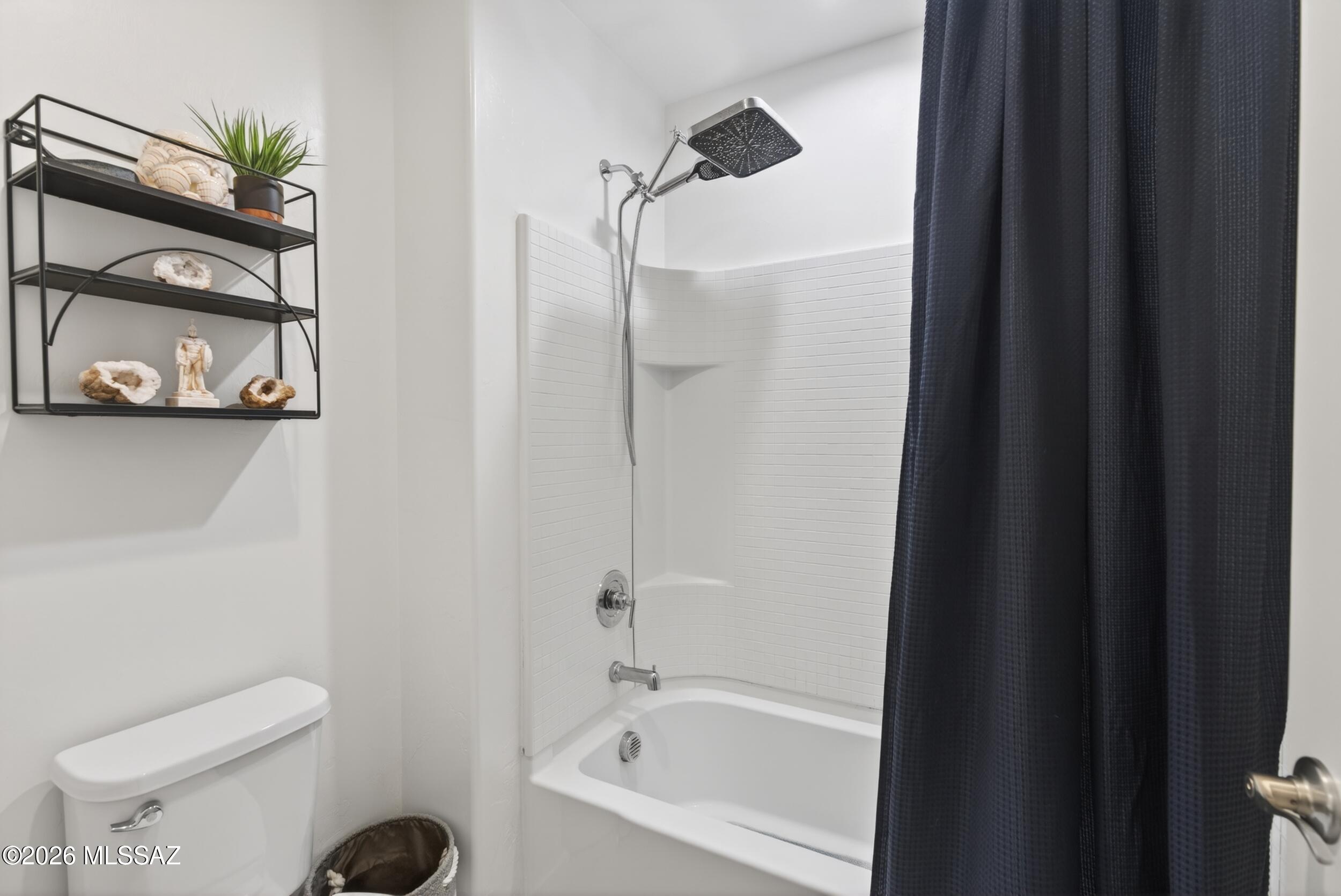 Gladden Farms BLK 10 (1-84) - Residential