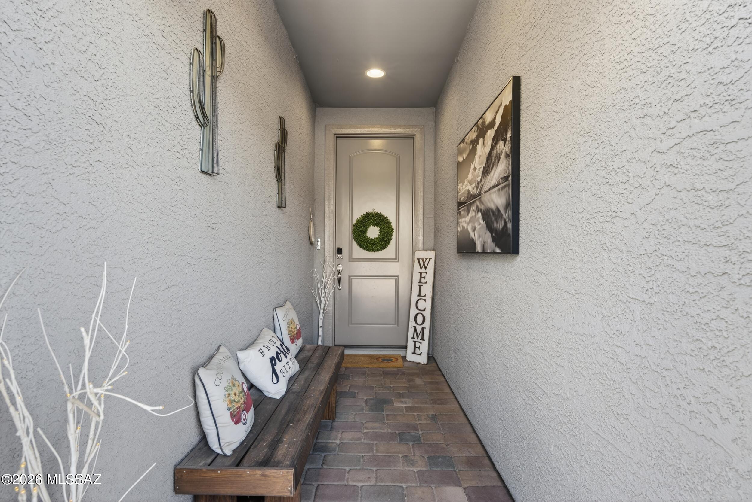 Gladden Farms BLK 10 (1-84) - Residential