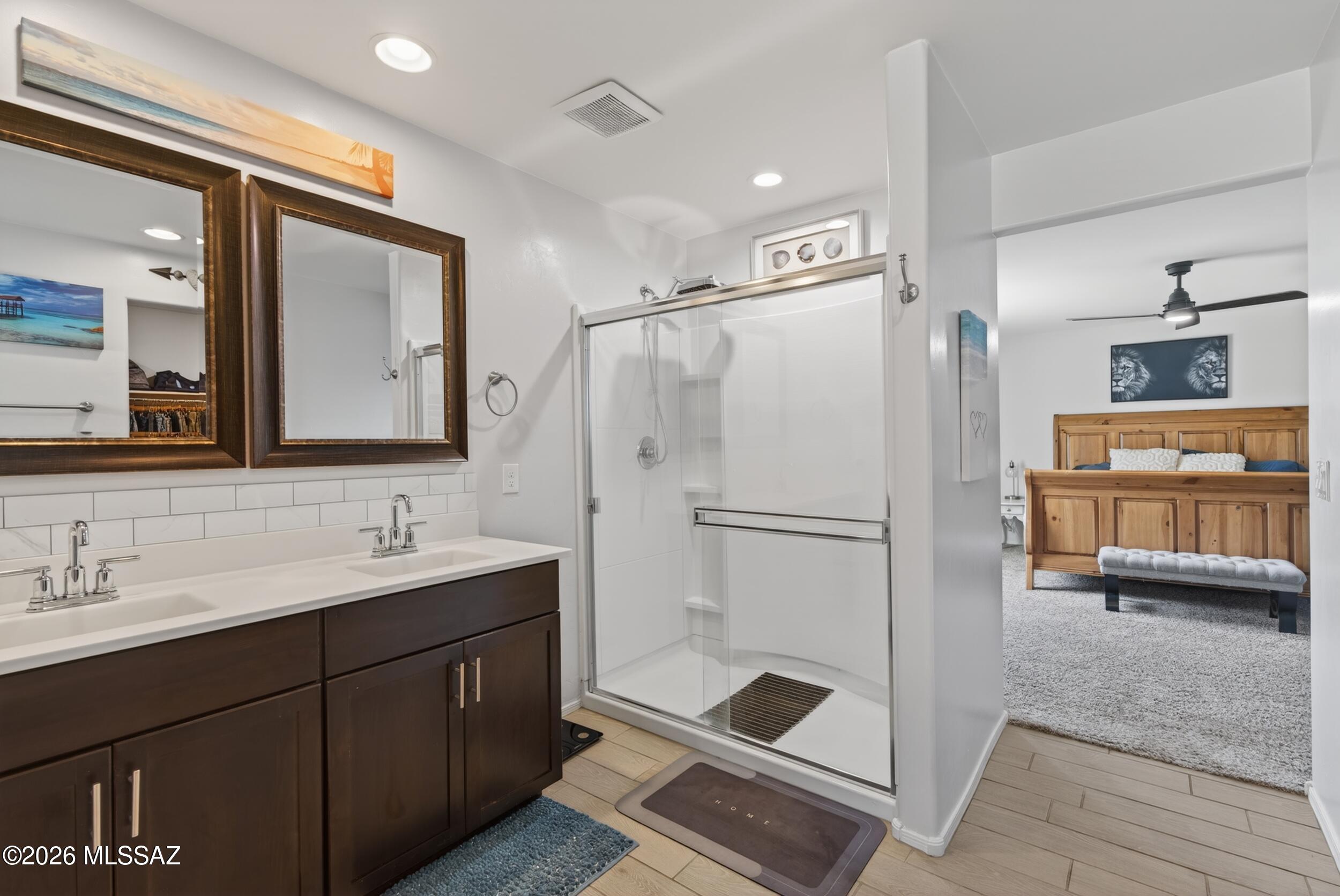 Gladden Farms BLK 10 (1-84) - Residential