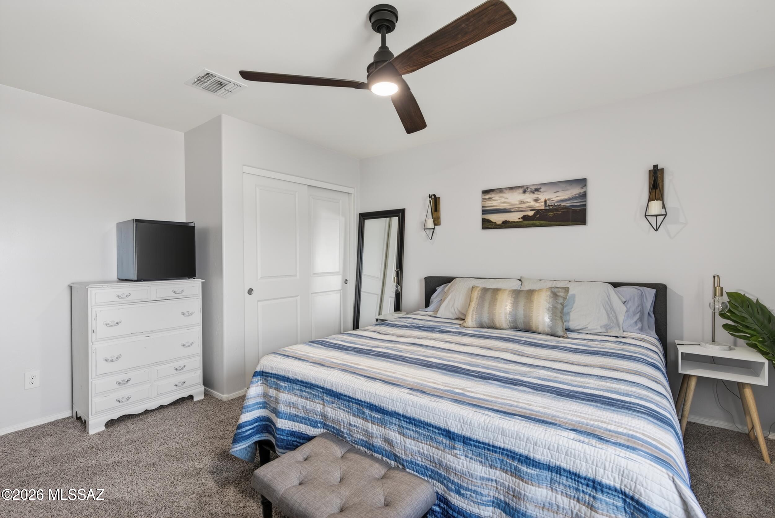 Gladden Farms BLK 10 (1-84) - Residential