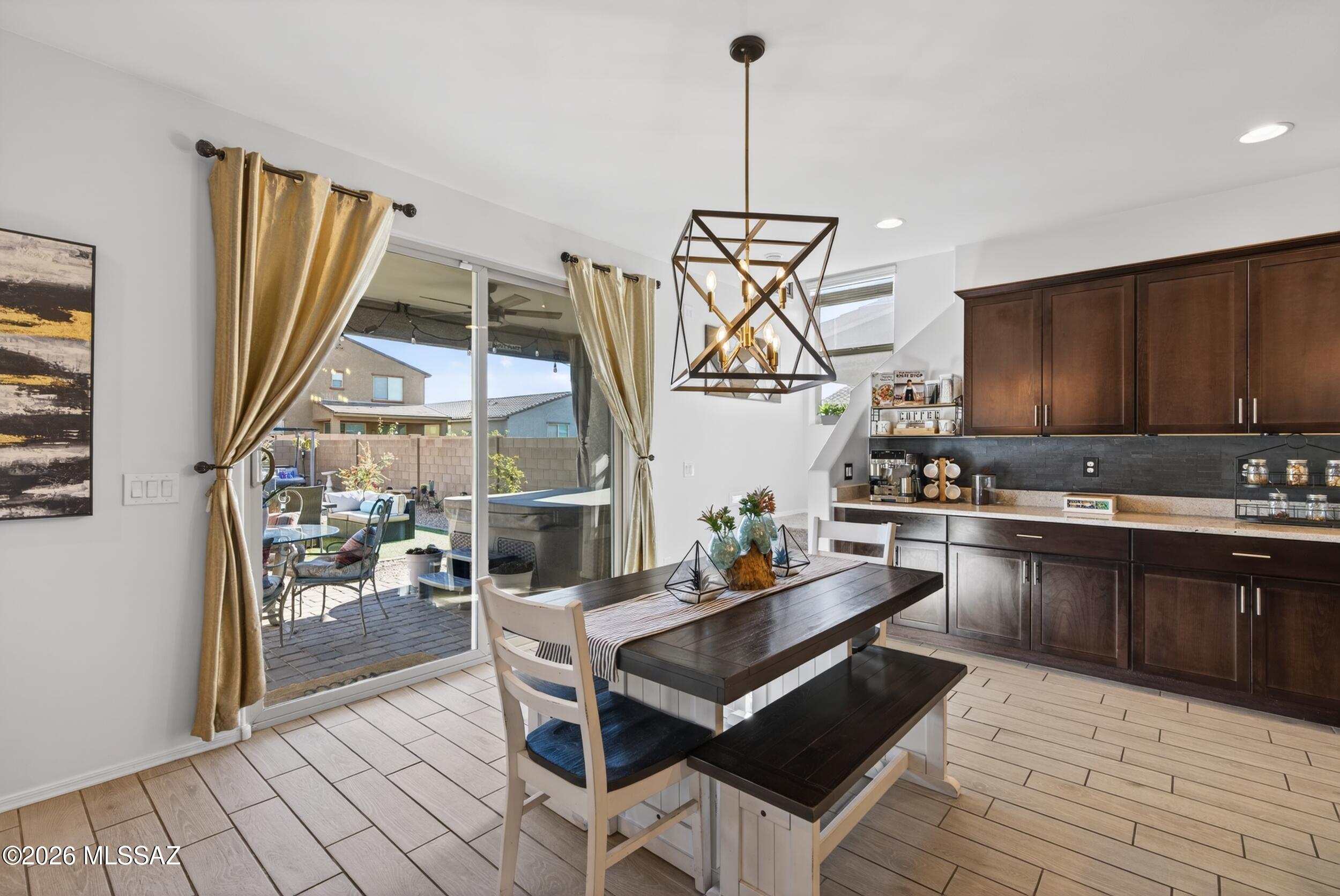 Gladden Farms BLK 10 (1-84) - Residential
