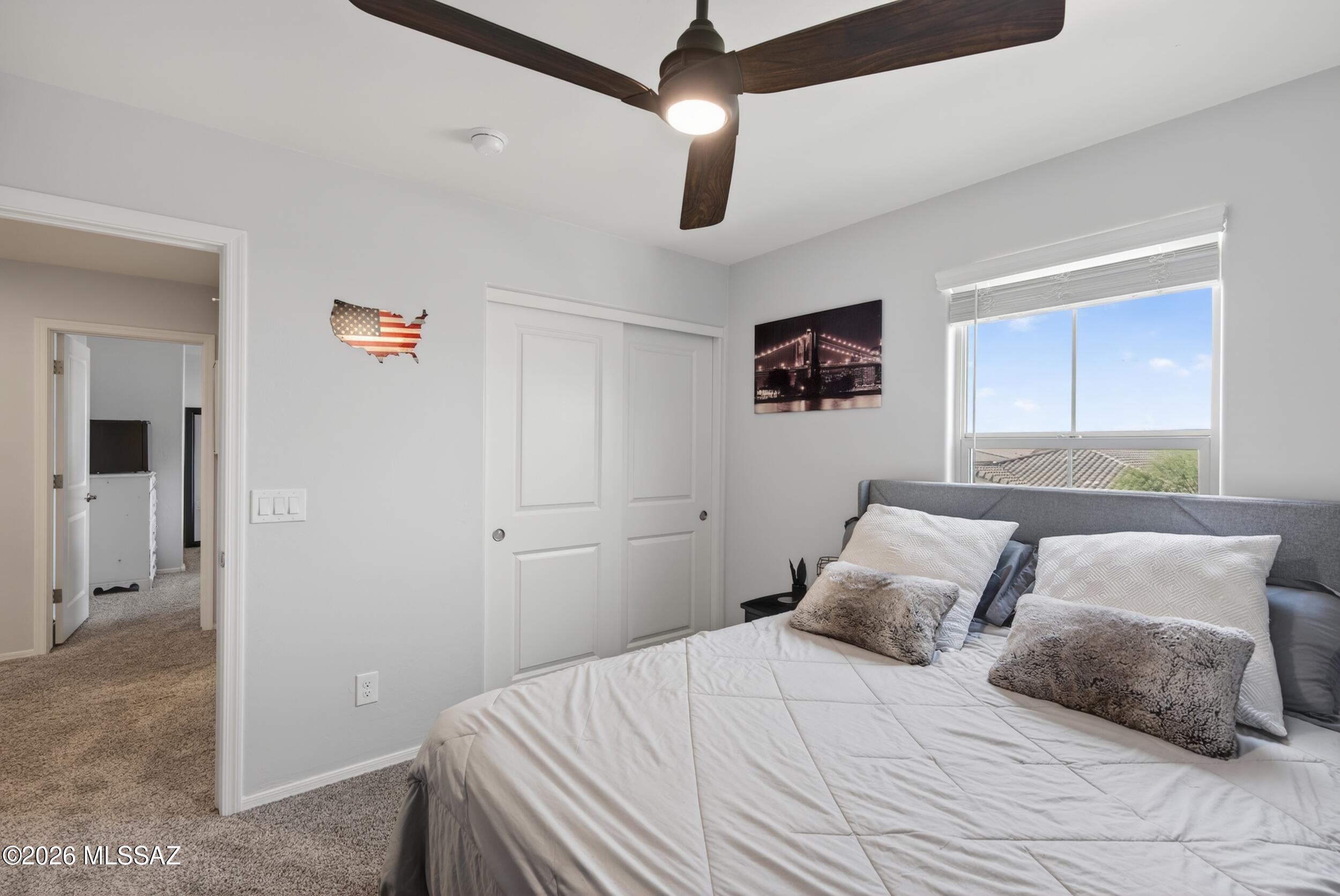 Gladden Farms BLK 10 (1-84) - Residential