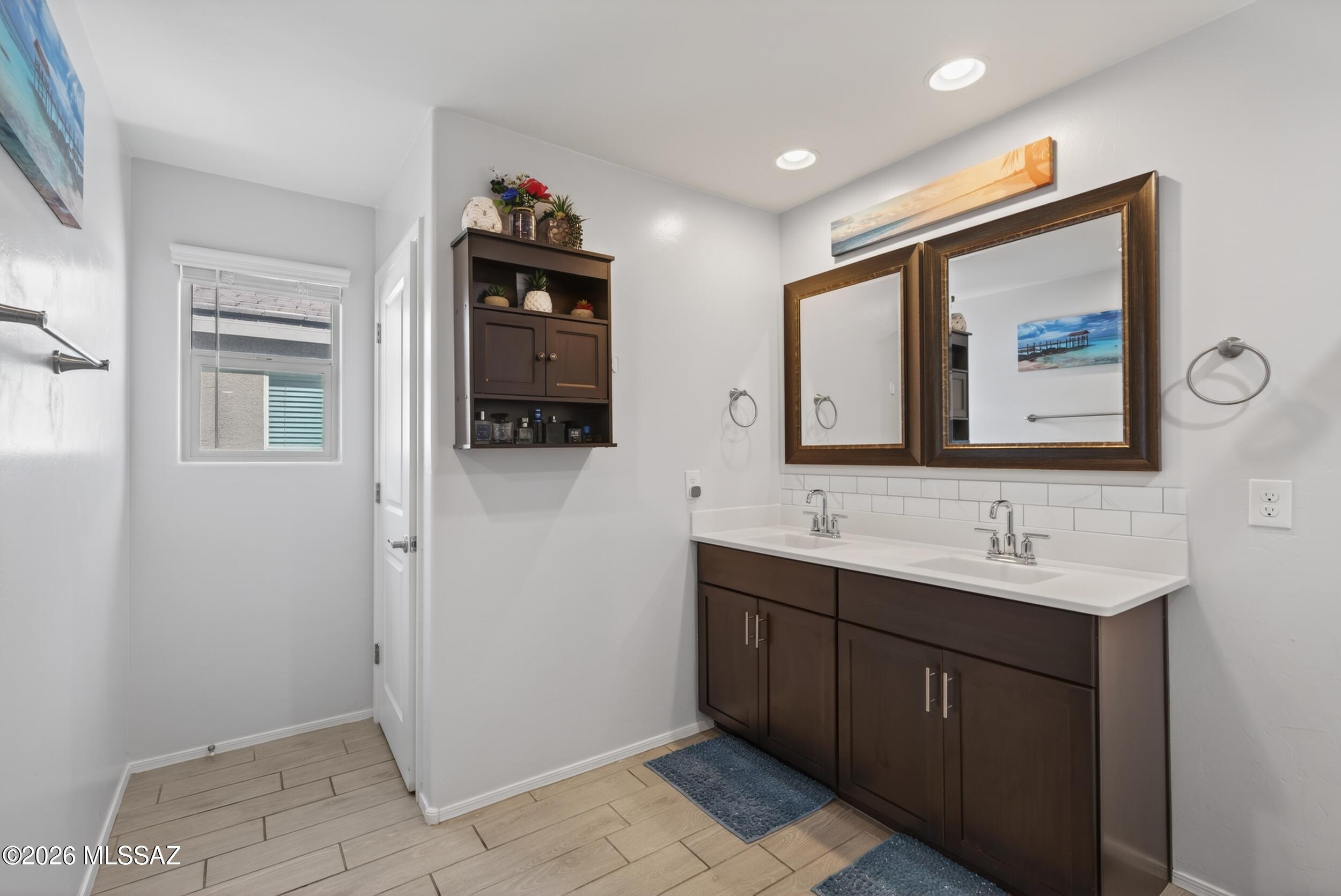 Gladden Farms BLK 10 (1-84) - Residential
