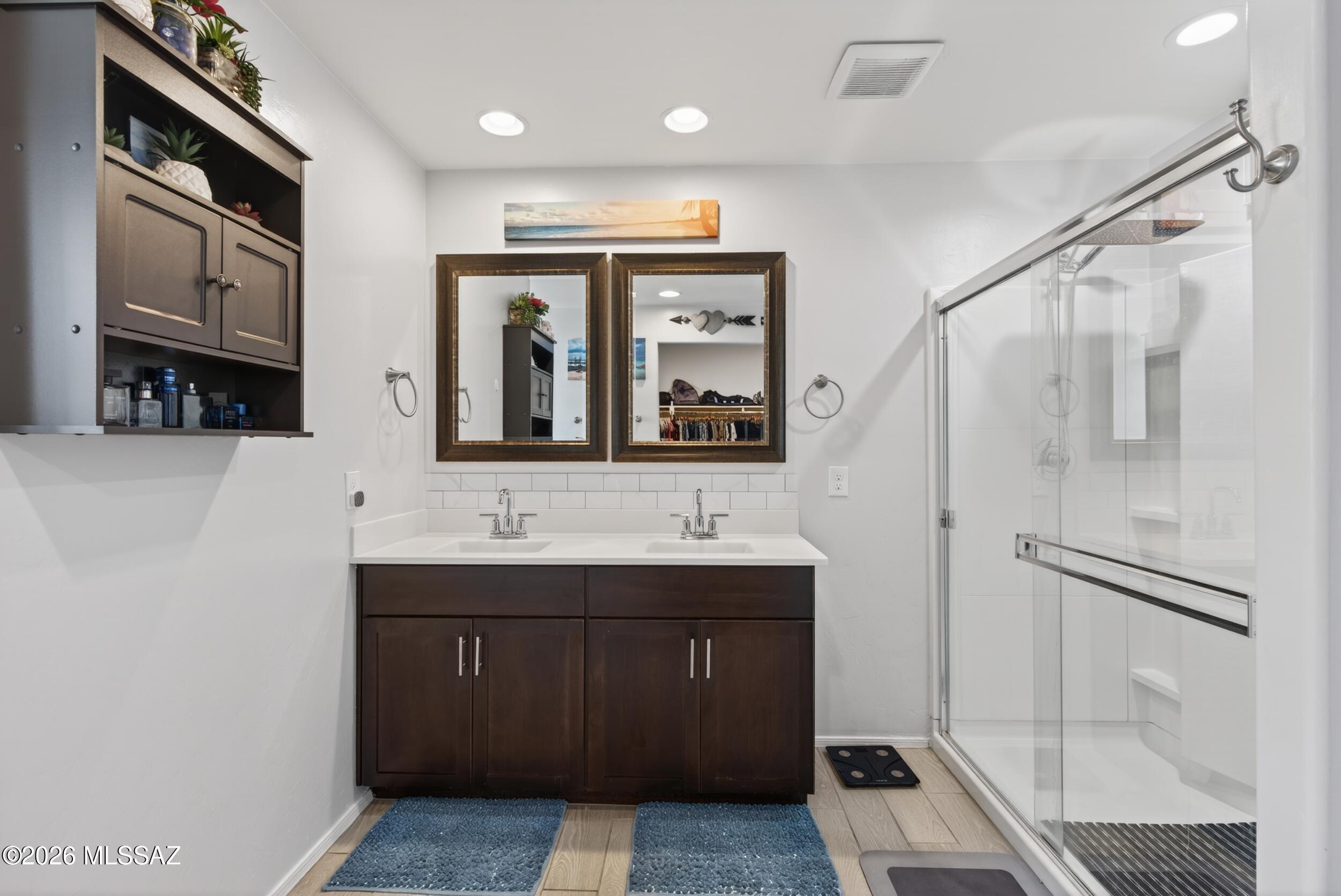 Gladden Farms BLK 10 (1-84) - Residential