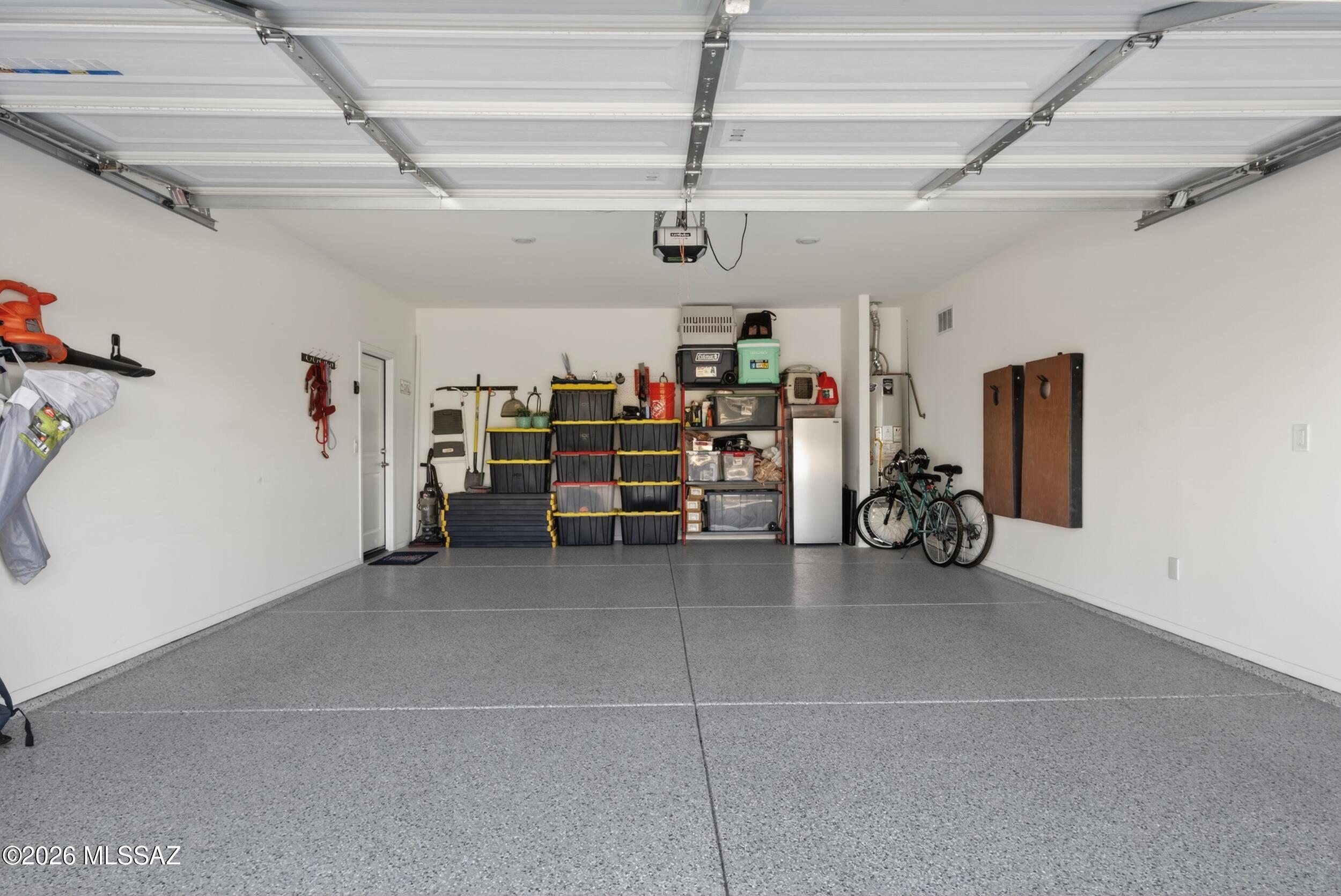 Gladden Farms BLK 10 (1-84) - Residential