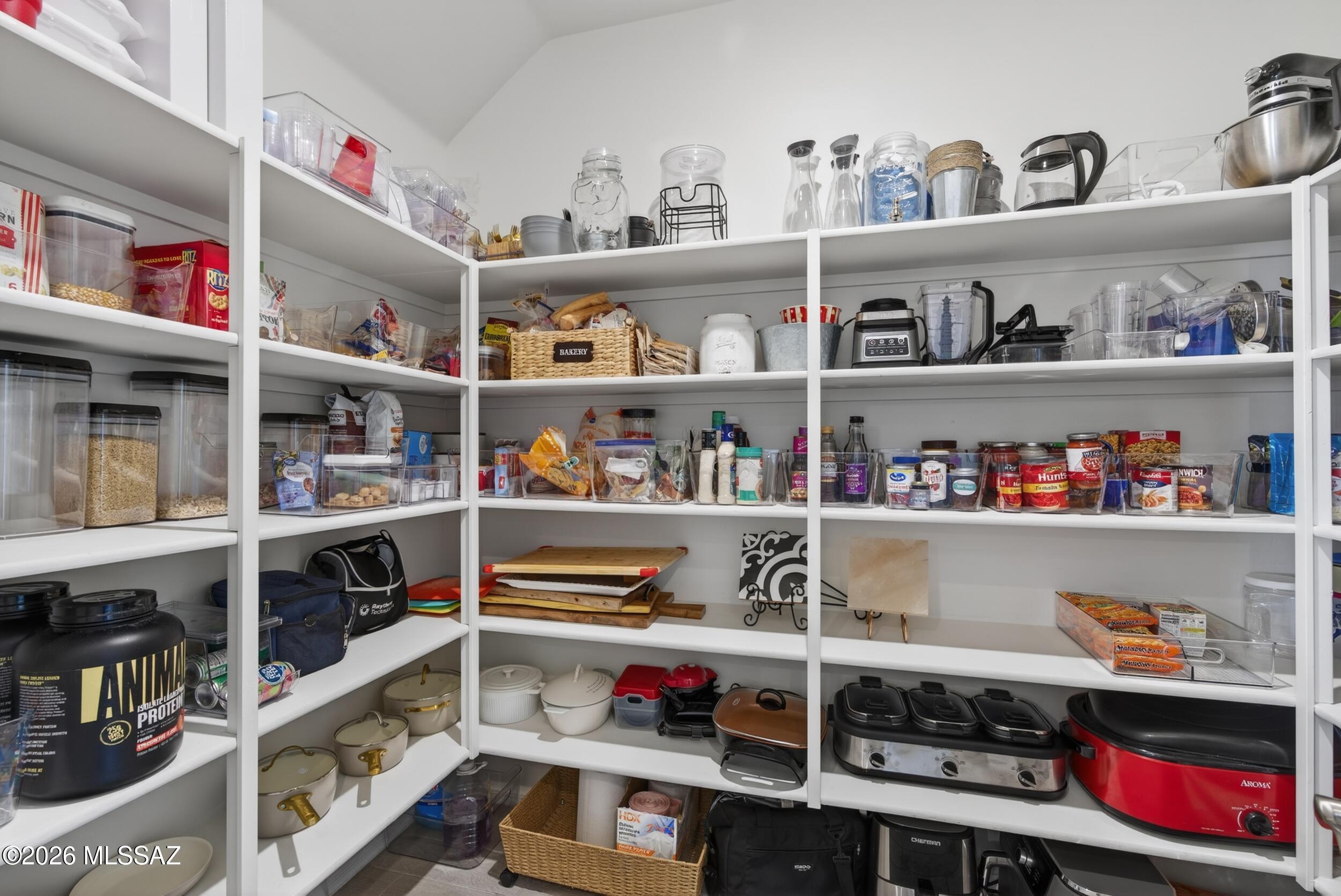 Gladden Farms BLK 10 (1-84) - Residential