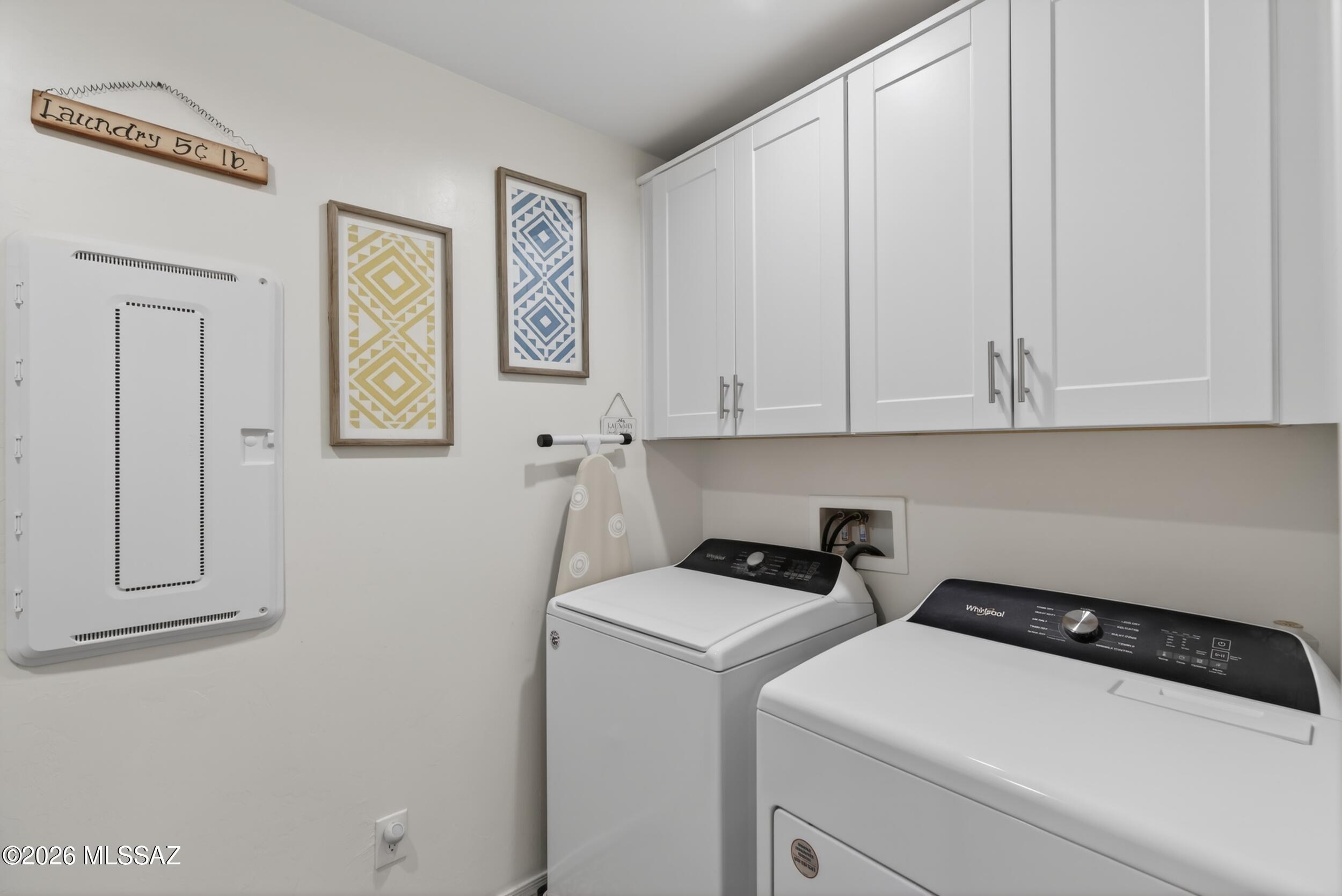 Gladden Farms BLK 10 (1-84) - Residential