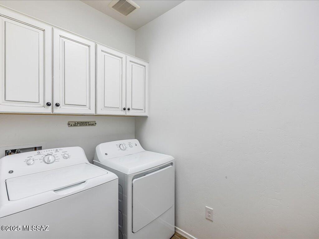 Mac 25 - Residential