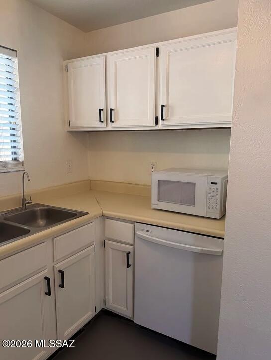Cornerstone (1-29) - Residential Lease