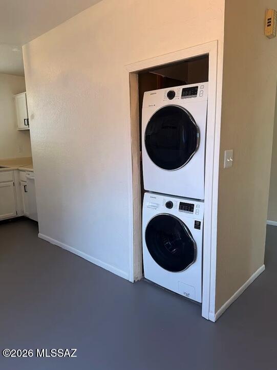 Cornerstone (1-29) - Residential Lease