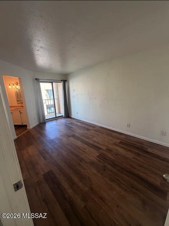 Cornerstone (1-29) - Residential Lease