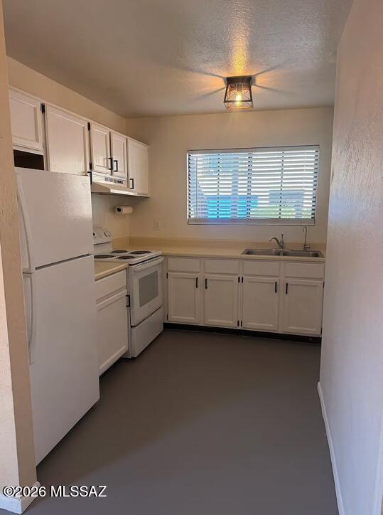 Cornerstone (1-29) - Residential Lease