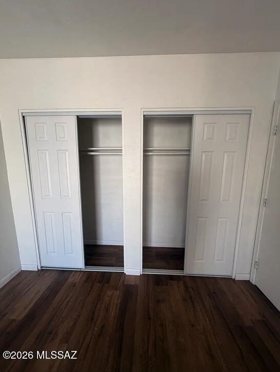 Cornerstone (1-29) - Residential Lease